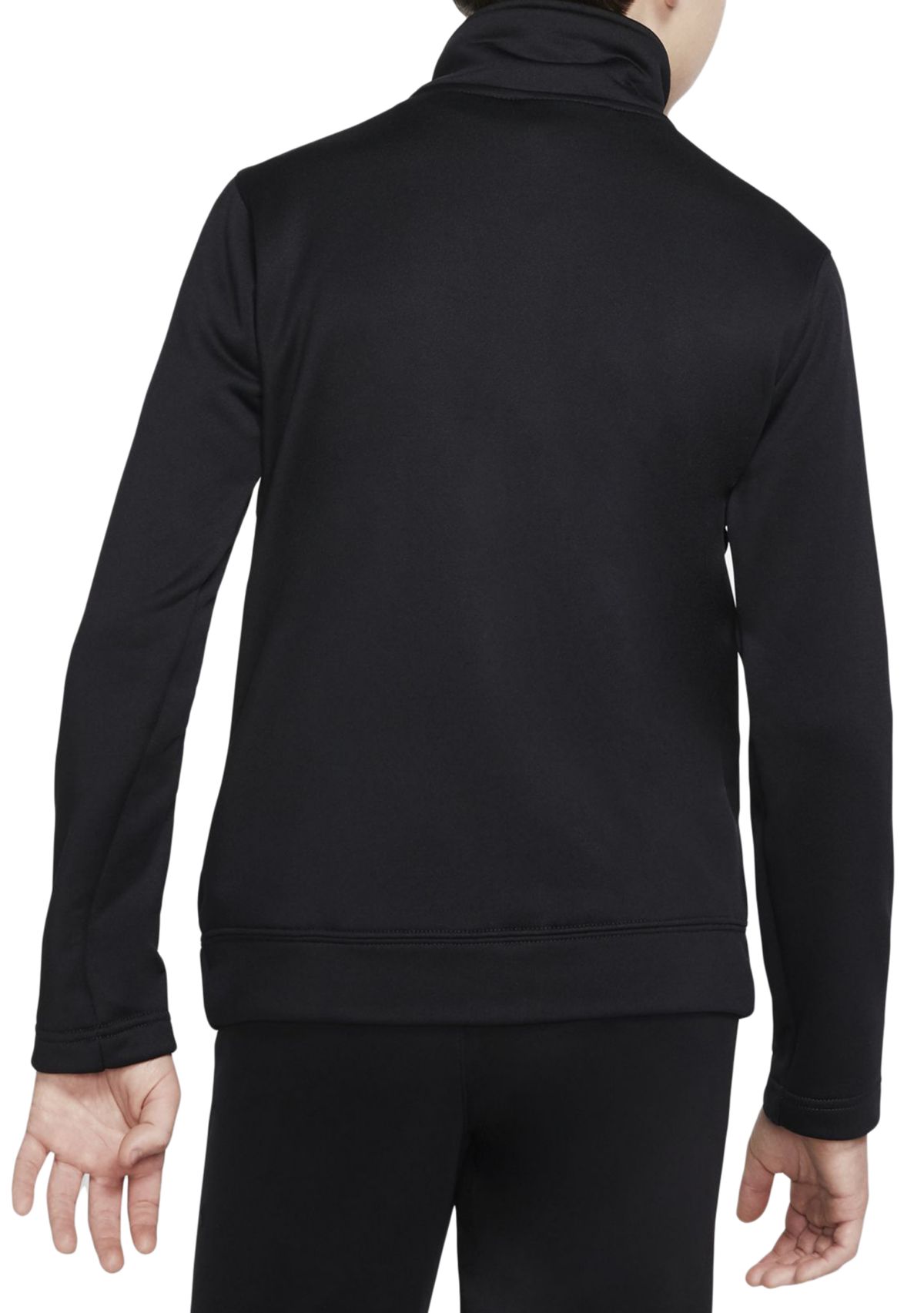Boys 8-20 Core Tracksuit Futura