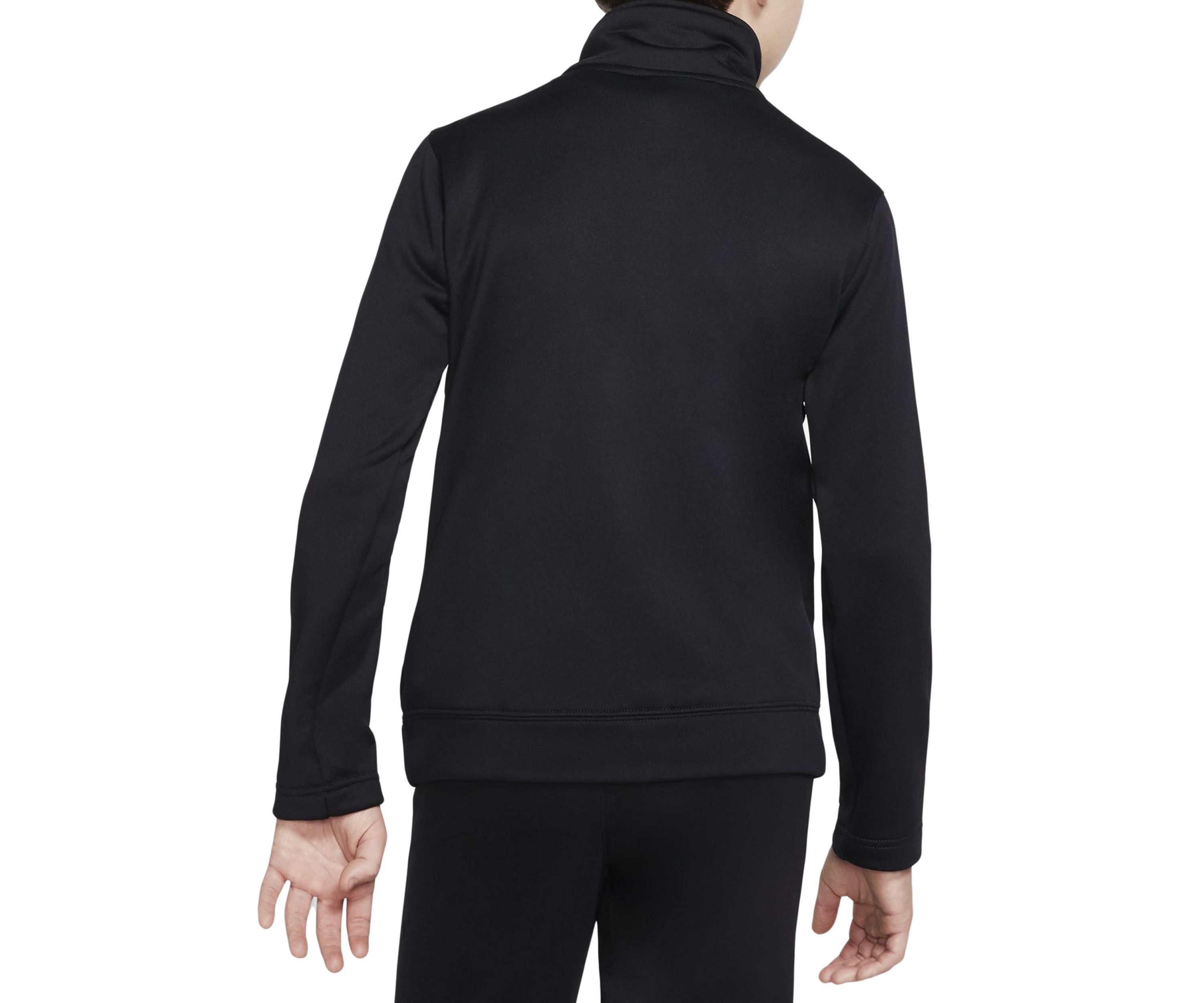 Boys 8-20 Core Tracksuit Futura