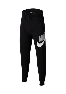 Belk nike joggers new arrivals