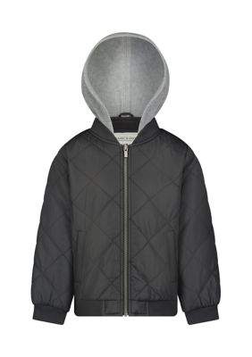 London fog best sale boys coats