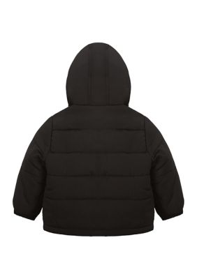 Boys Coats Jackets