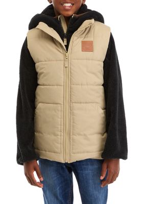 London Fog® Coats Jackets Belk