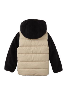 Belk london fog coat store