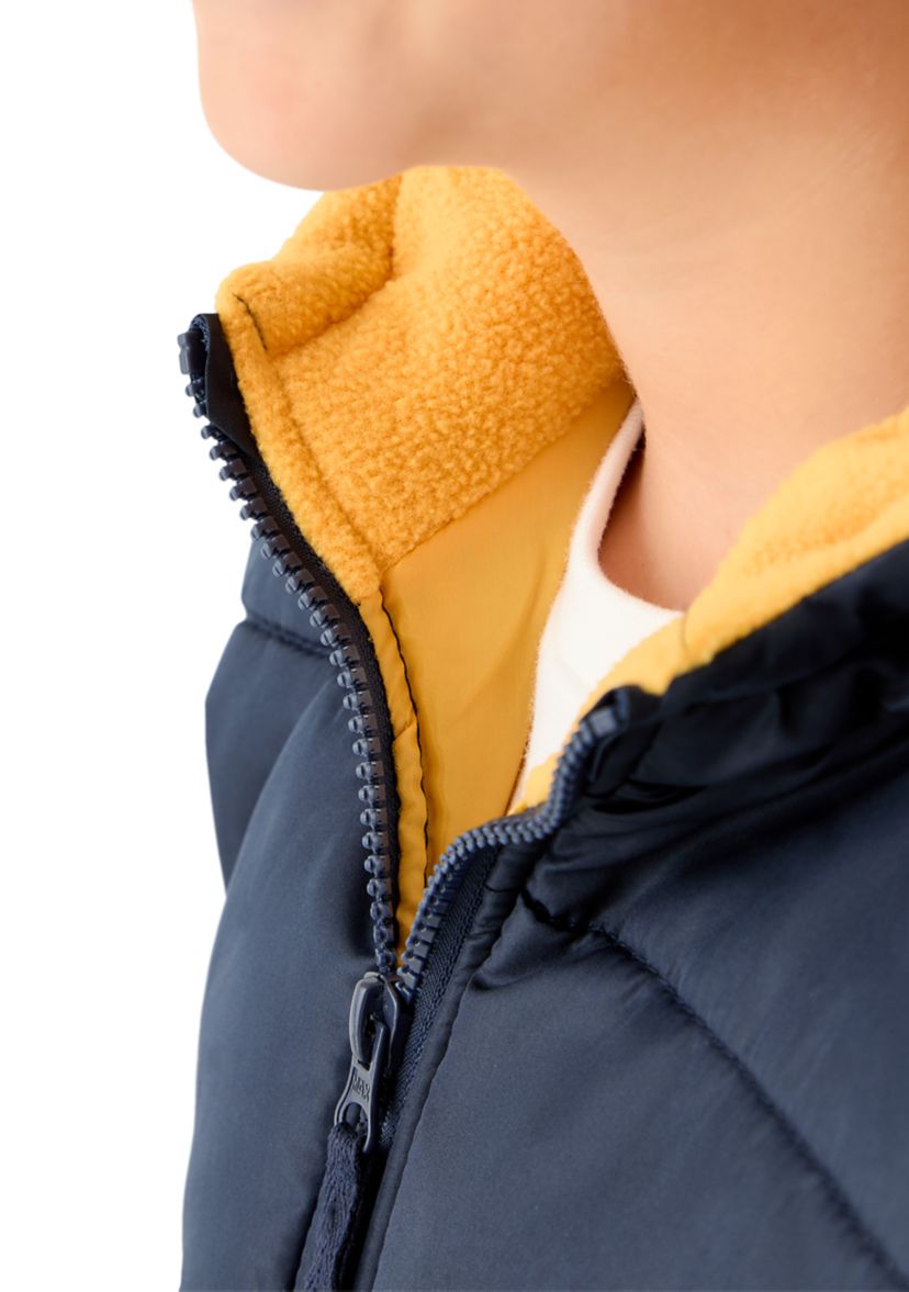 Boys 8-20 Promo Puffer Jacket
