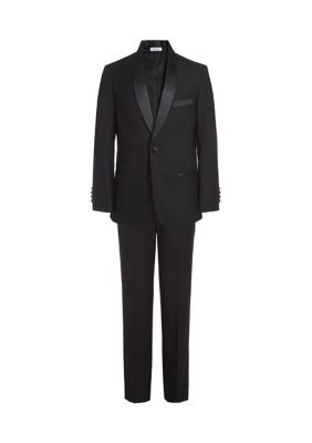 Belk tuxedos 2025