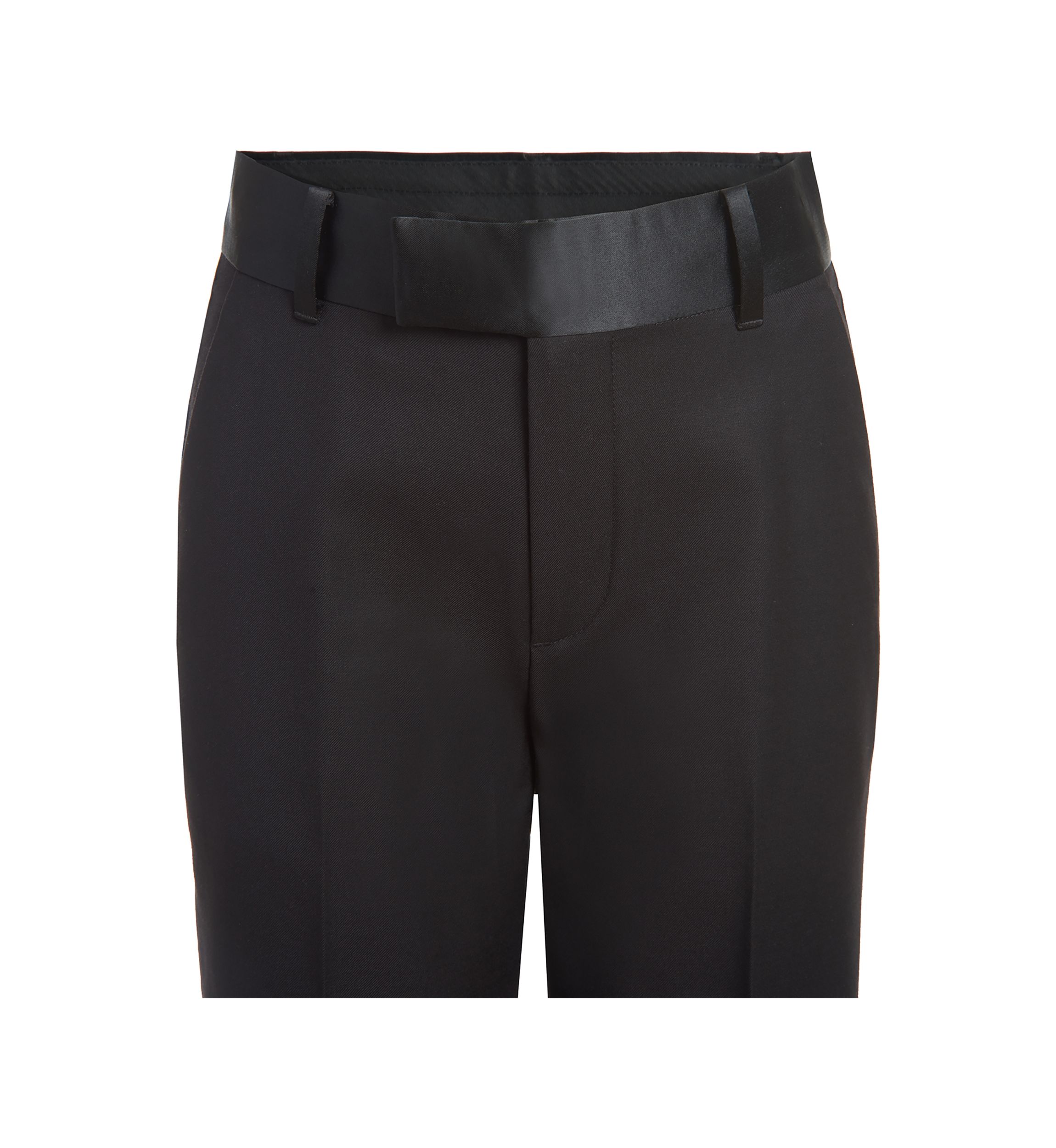 Boys 8-20 2-Piece Tuxedo 