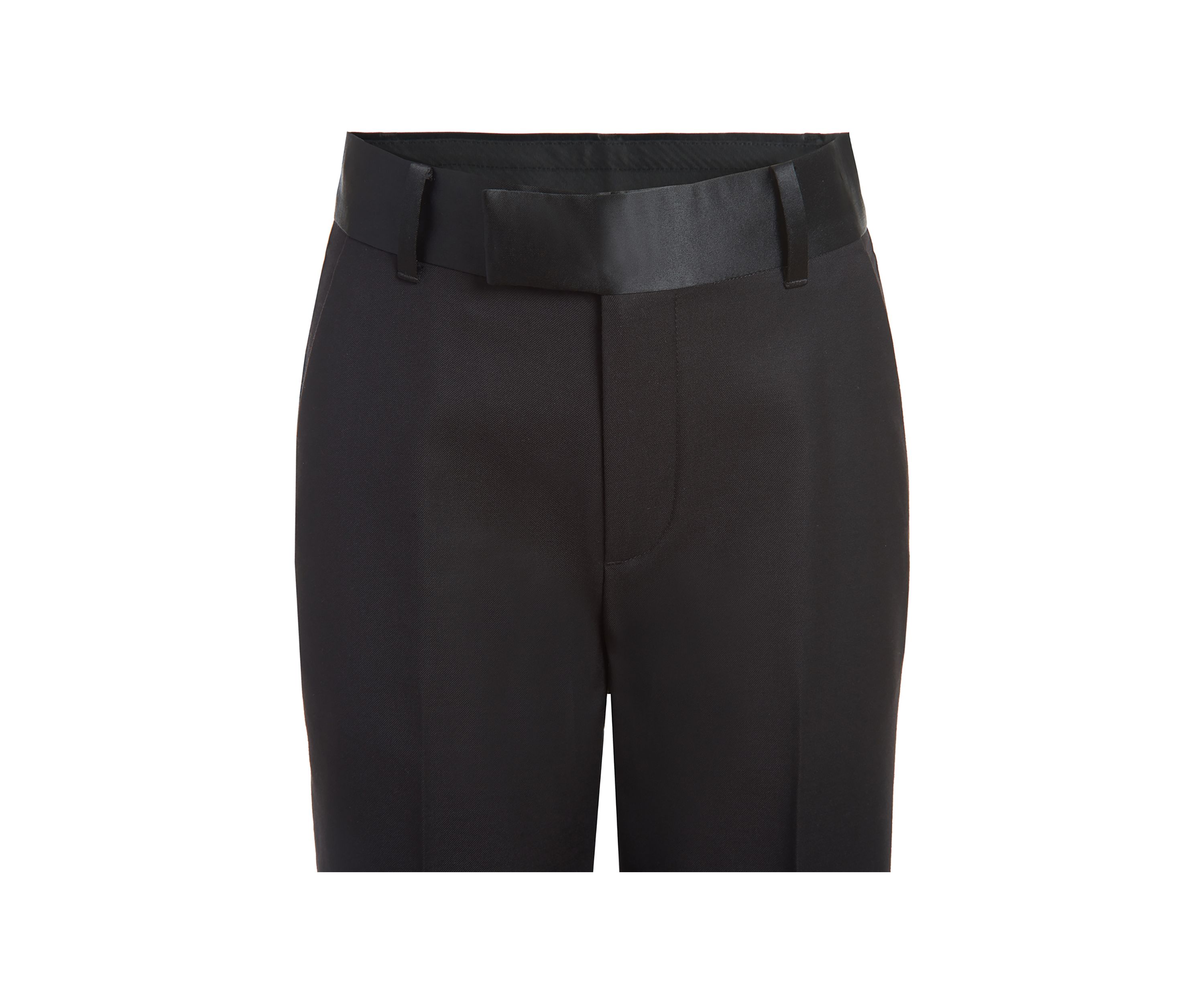 Boys 8-20 2-Piece Tuxedo 