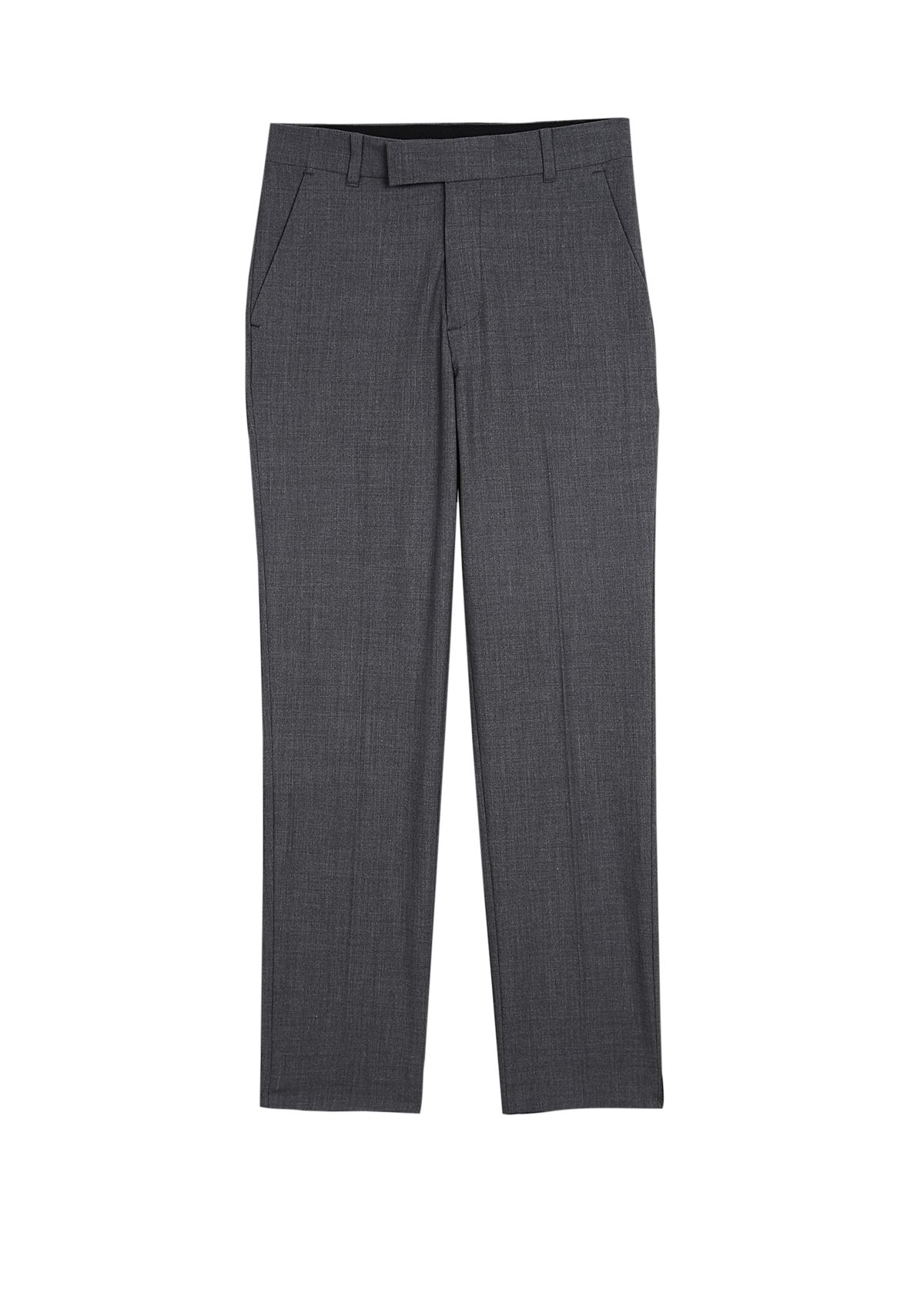 Boys 8-20 Infinite Stretch Pants