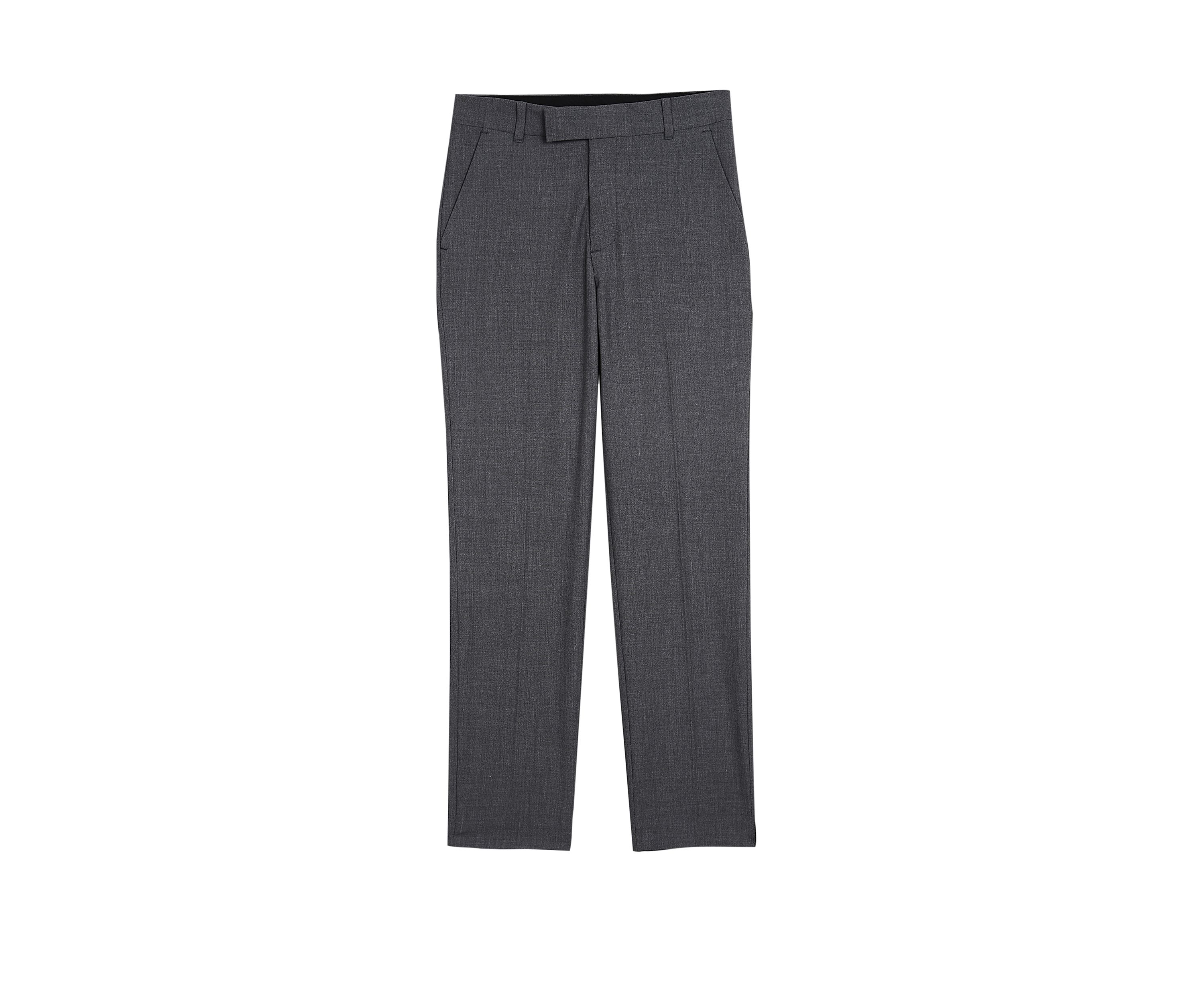 Boys 8-20 Infinite Stretch Pants