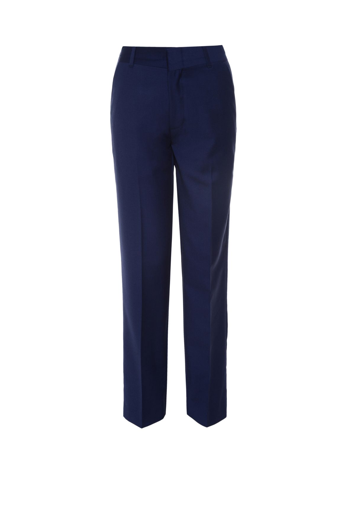 Boys 8-20 Infinite Blue Husky Pants 