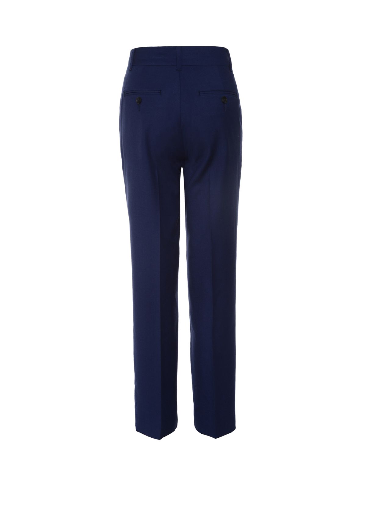 Boys 8-20 Infinite Blue Husky Pants 