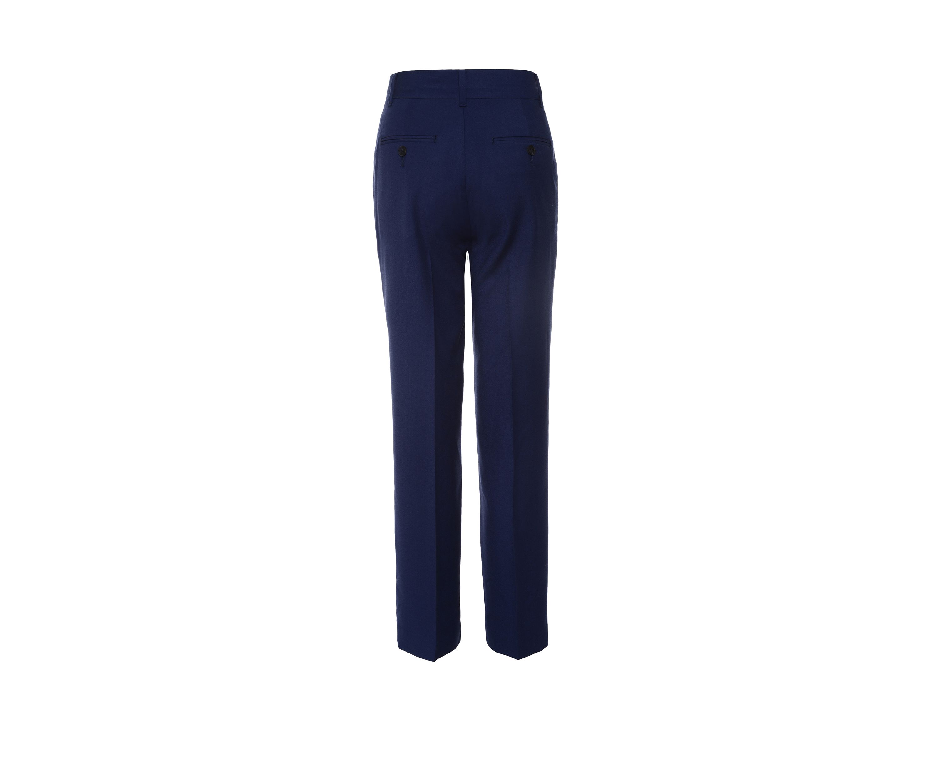 Boys 8-20 Infinite Blue Husky Pants 