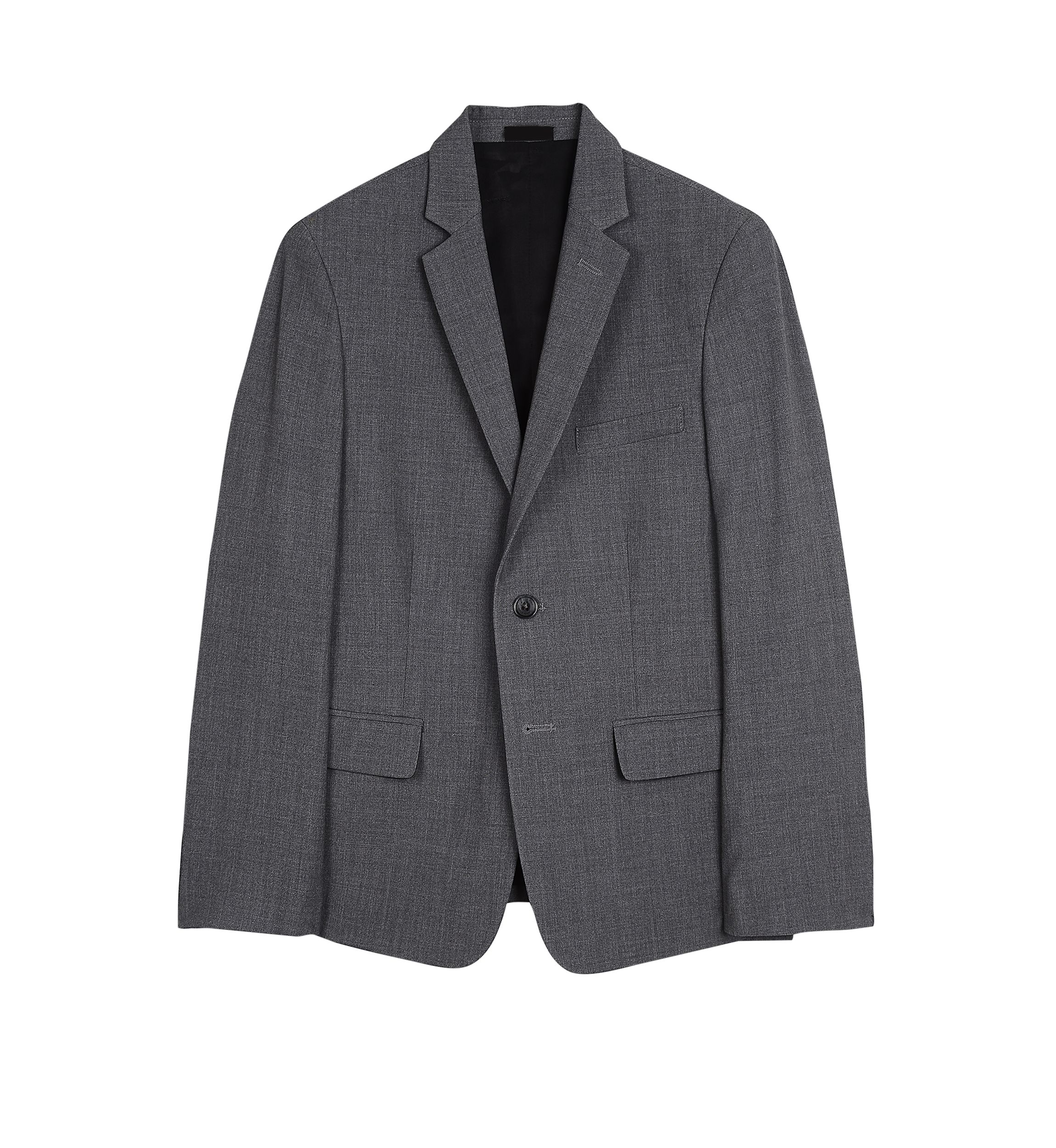 Boys 8-20 Infinite Stretch Jacket 