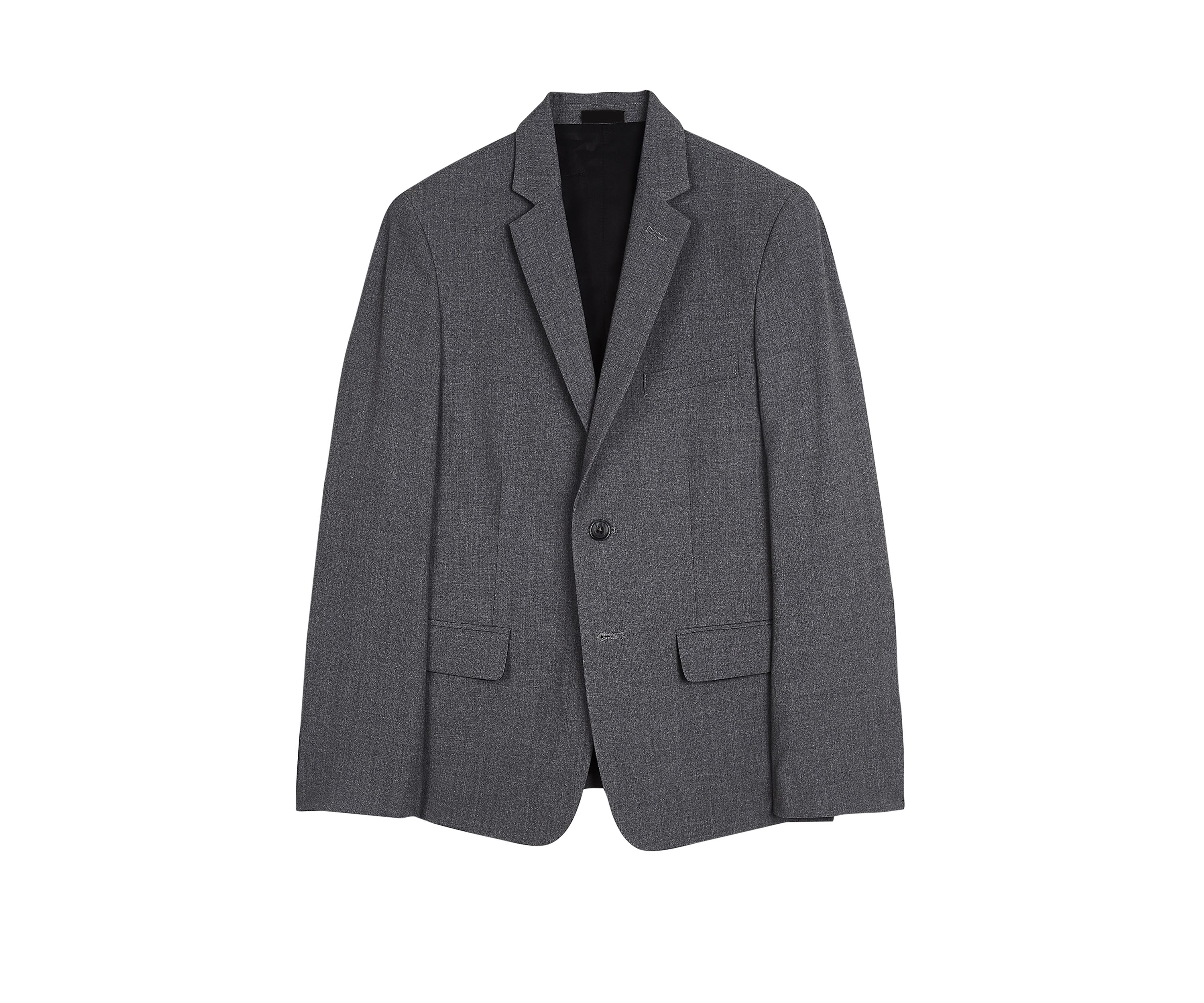 Boys 8-20 Infinite Stretch Jacket 