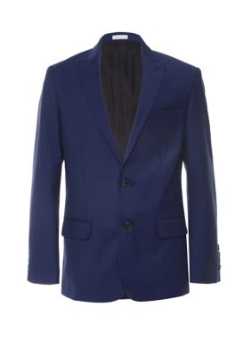 Calvin Klein Boys' Suits, Jackets & More