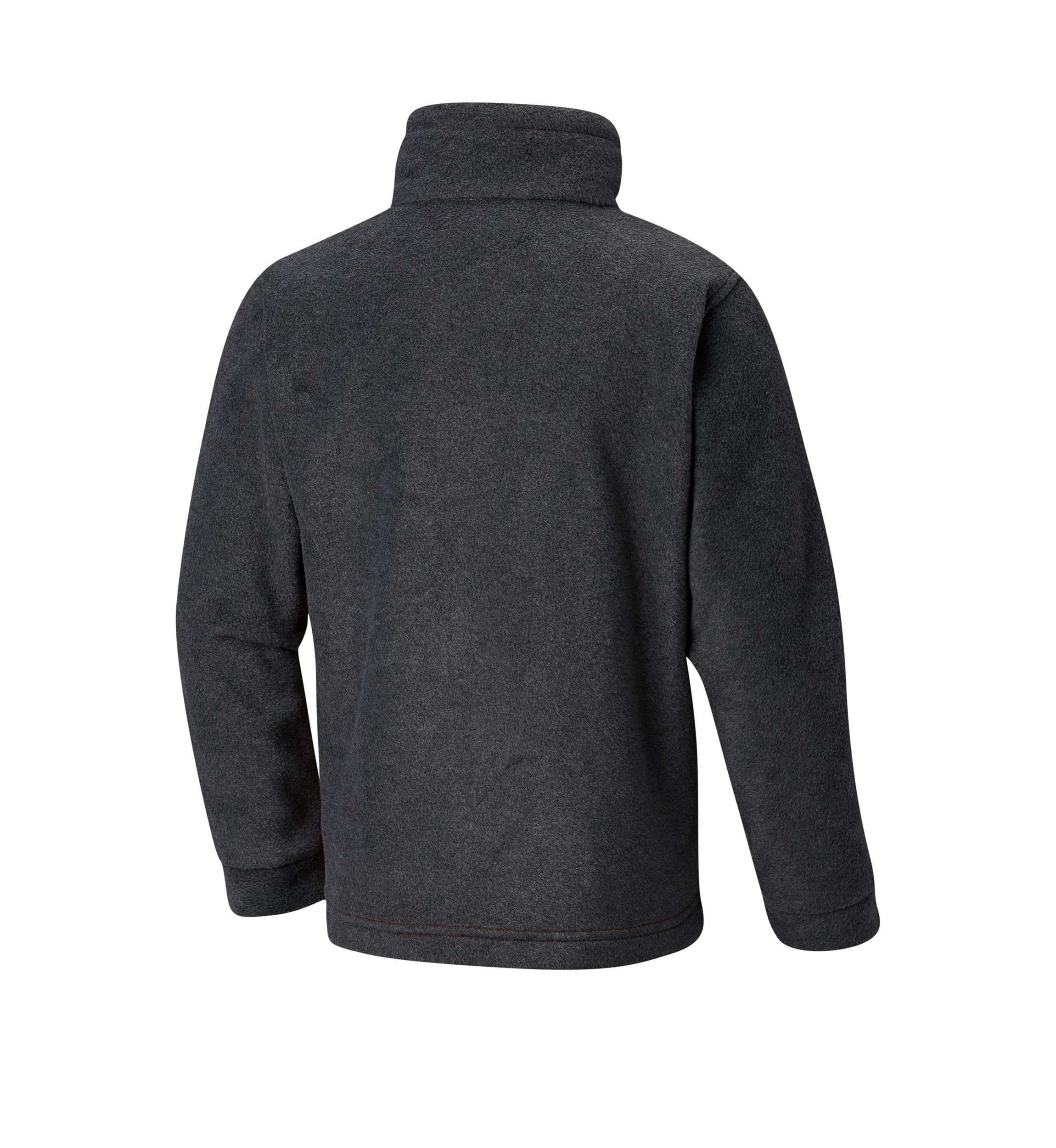 Boys 8-20 Steens Mt™ II Fleece Jacket 