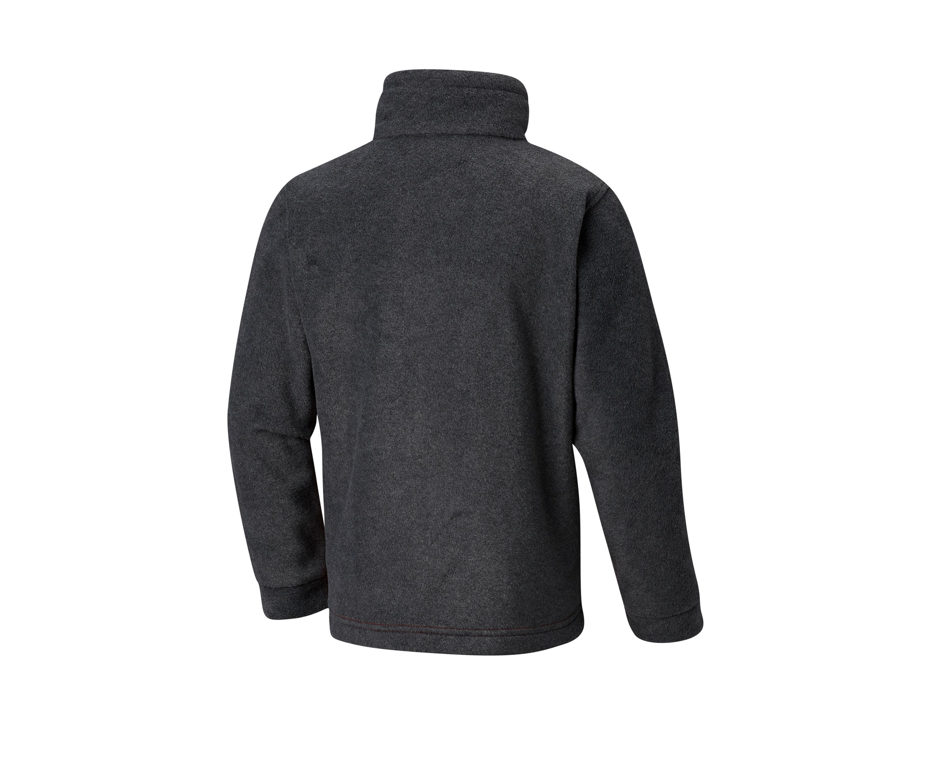 Boys 8-20 Steens Mt™ II Fleece Jacket 