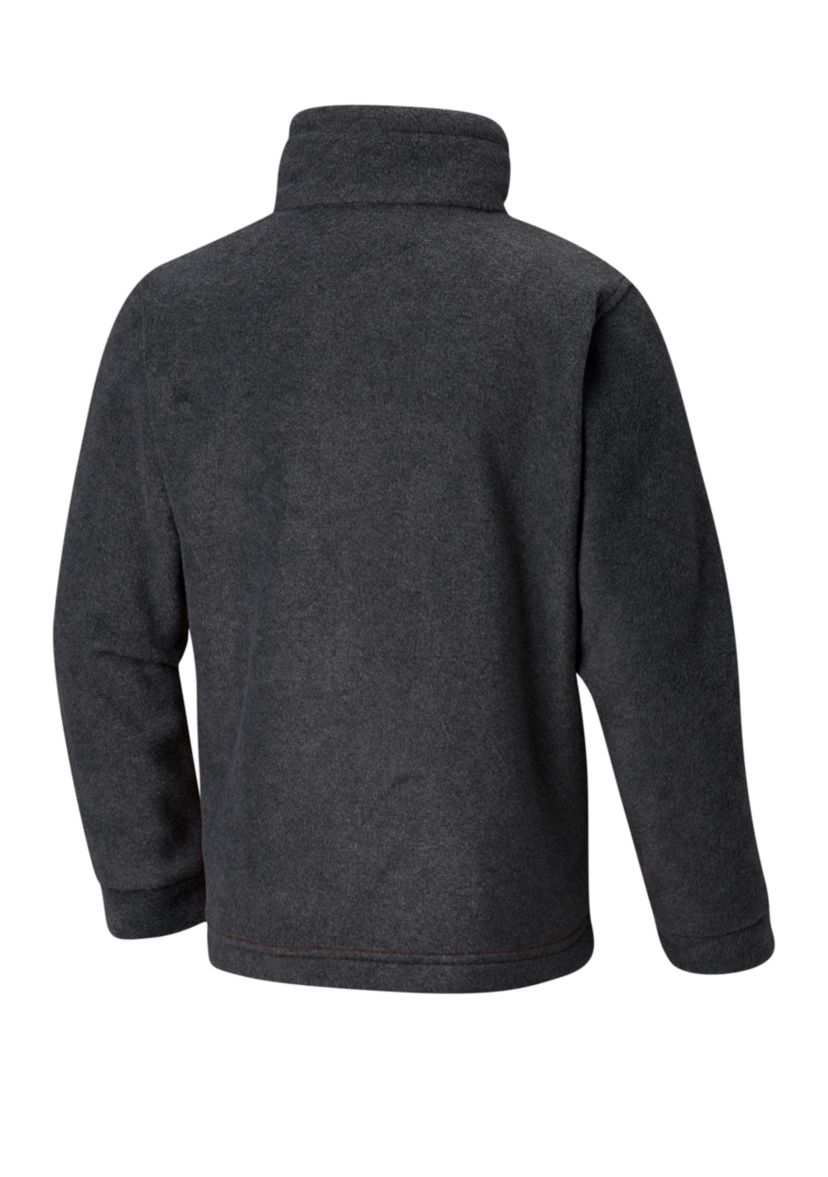 Boys 8-20 Steens Mt™ II Fleece Jacket 