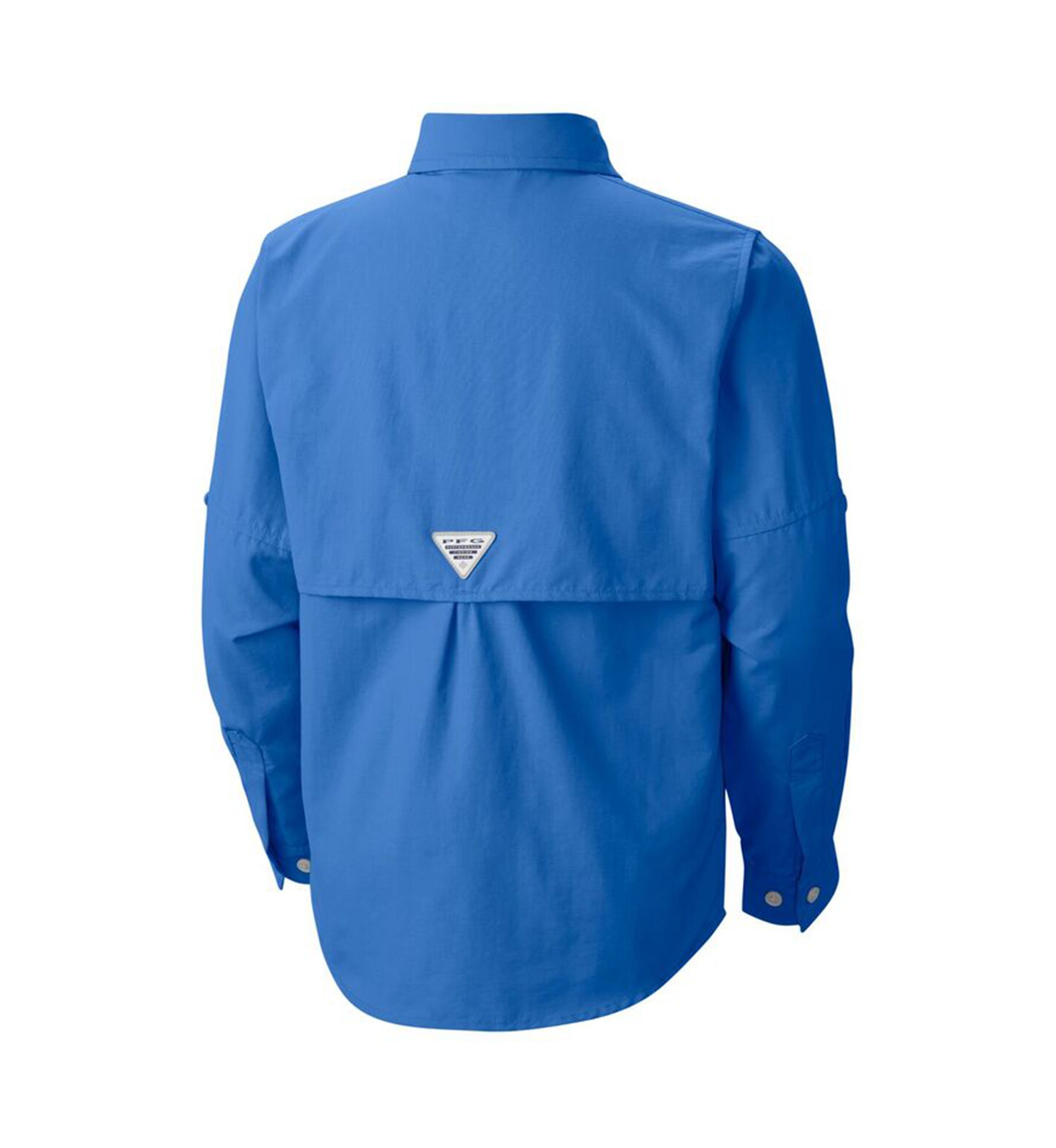 Bahama™ Long Sleeve Shirt