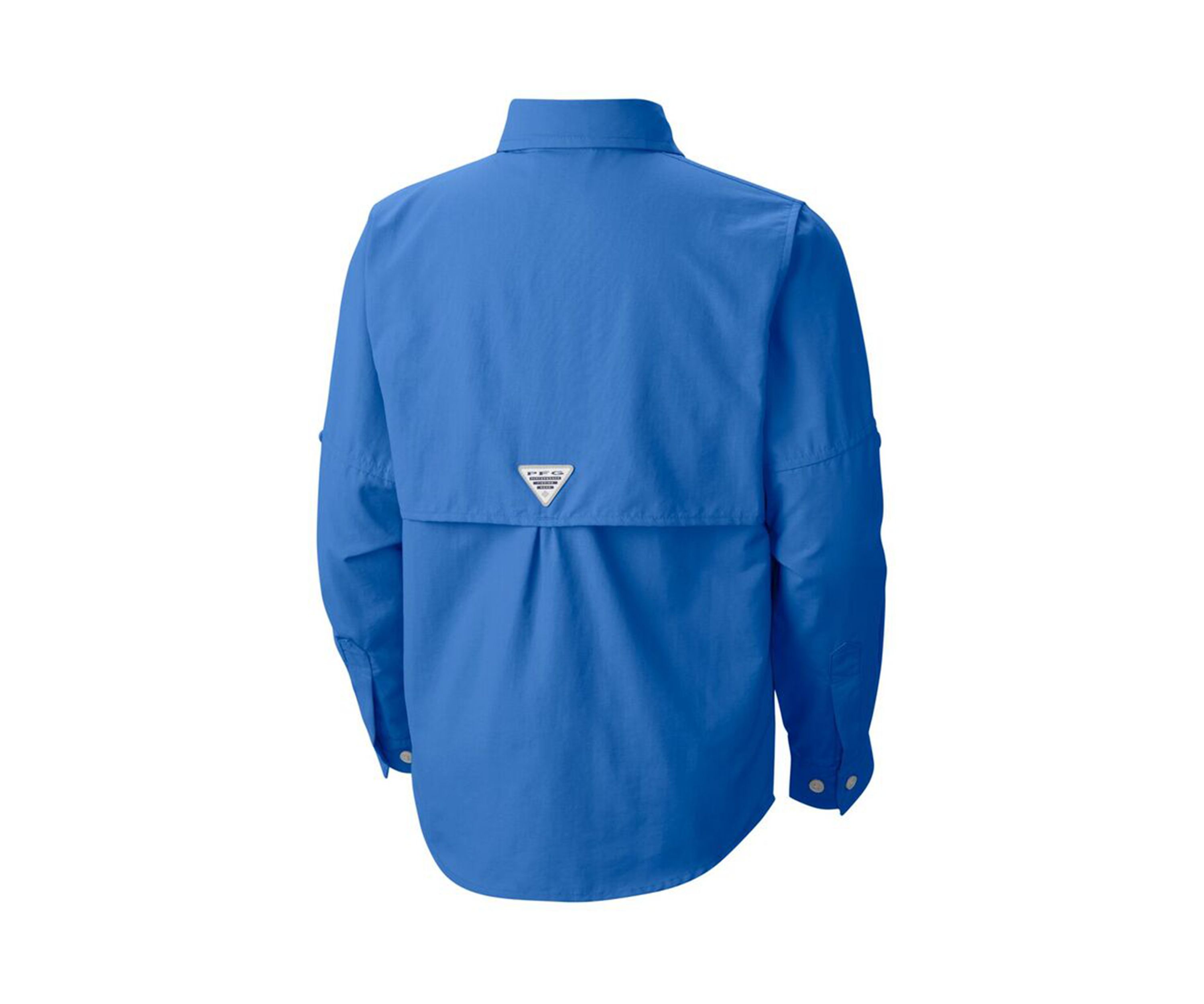Bahama™ Long Sleeve Shirt