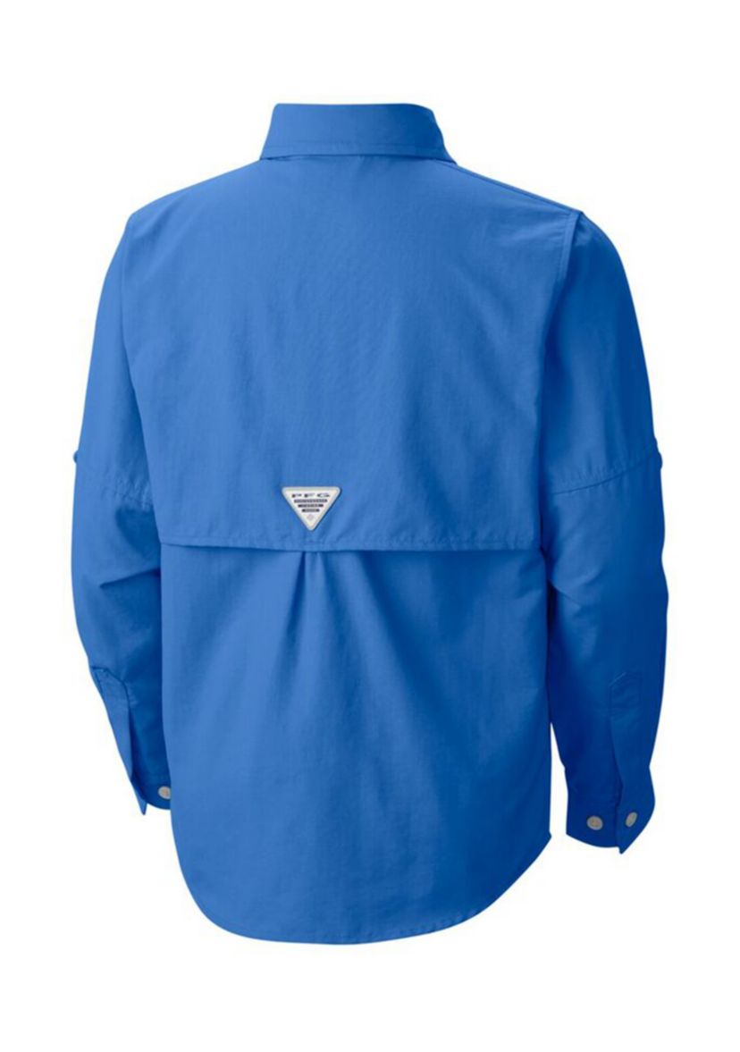 Bahama™ Long Sleeve Shirt