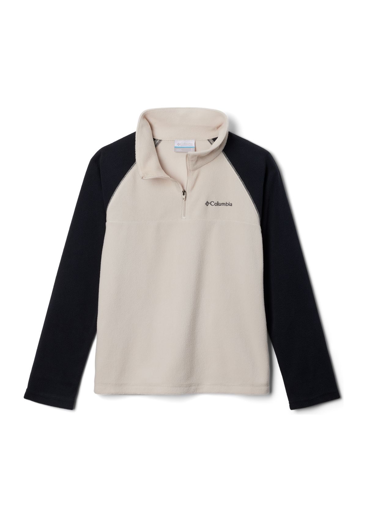 Boys 8-20 Glacial™ 1/2 Zip Pullover