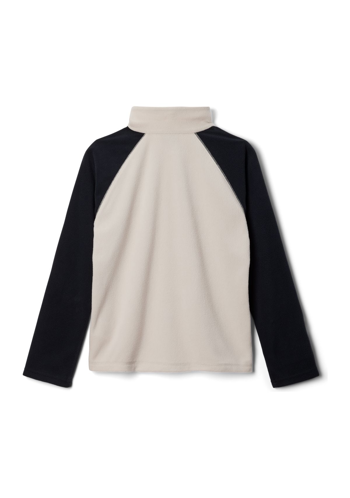 Boys 8-20 Glacial™ 1/2 Zip Pullover
