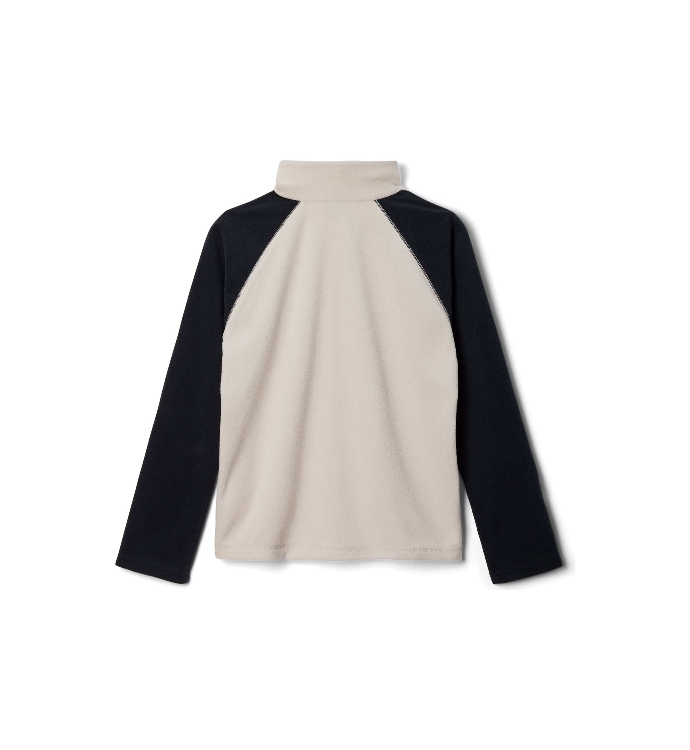Boys 8-20 Glacial™ 1/2 Zip Pullover