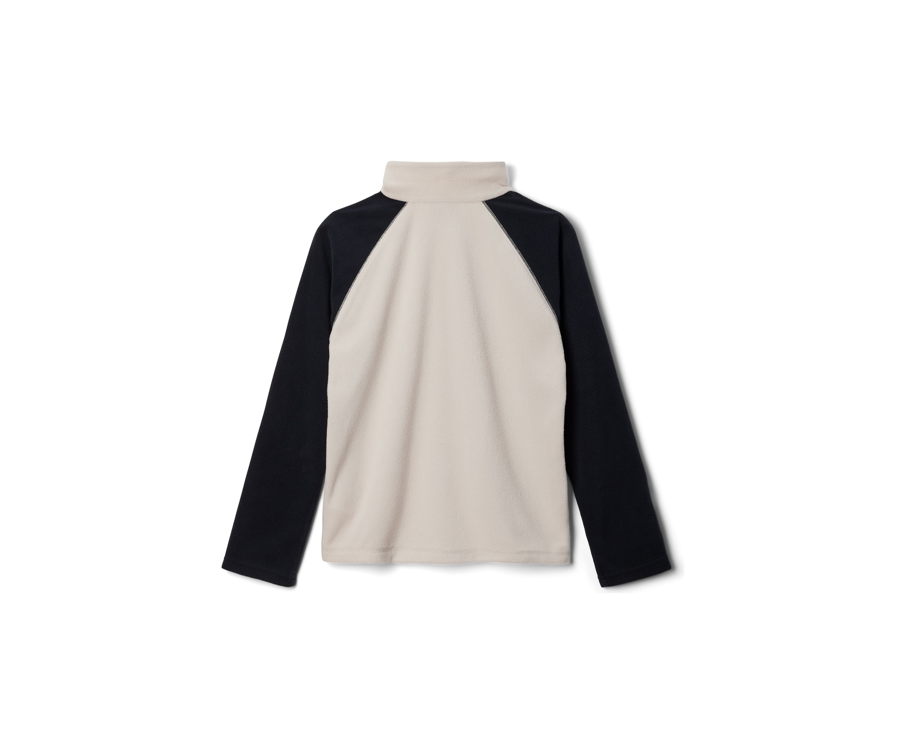 Boys 8-20 Glacial™ 1/2 Zip Pullover