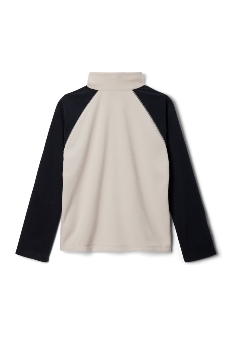 Boys 8-20 Glacial™ 1/2 Zip Pullover