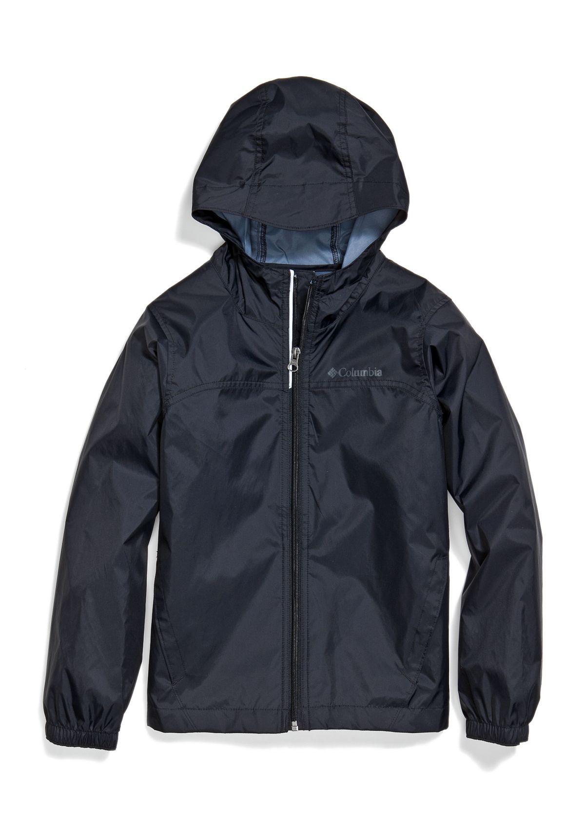 Glennaker Rain Jacket Boys 8-20