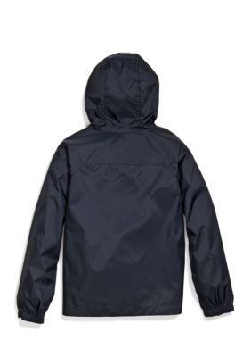 Belk best sale rain jackets