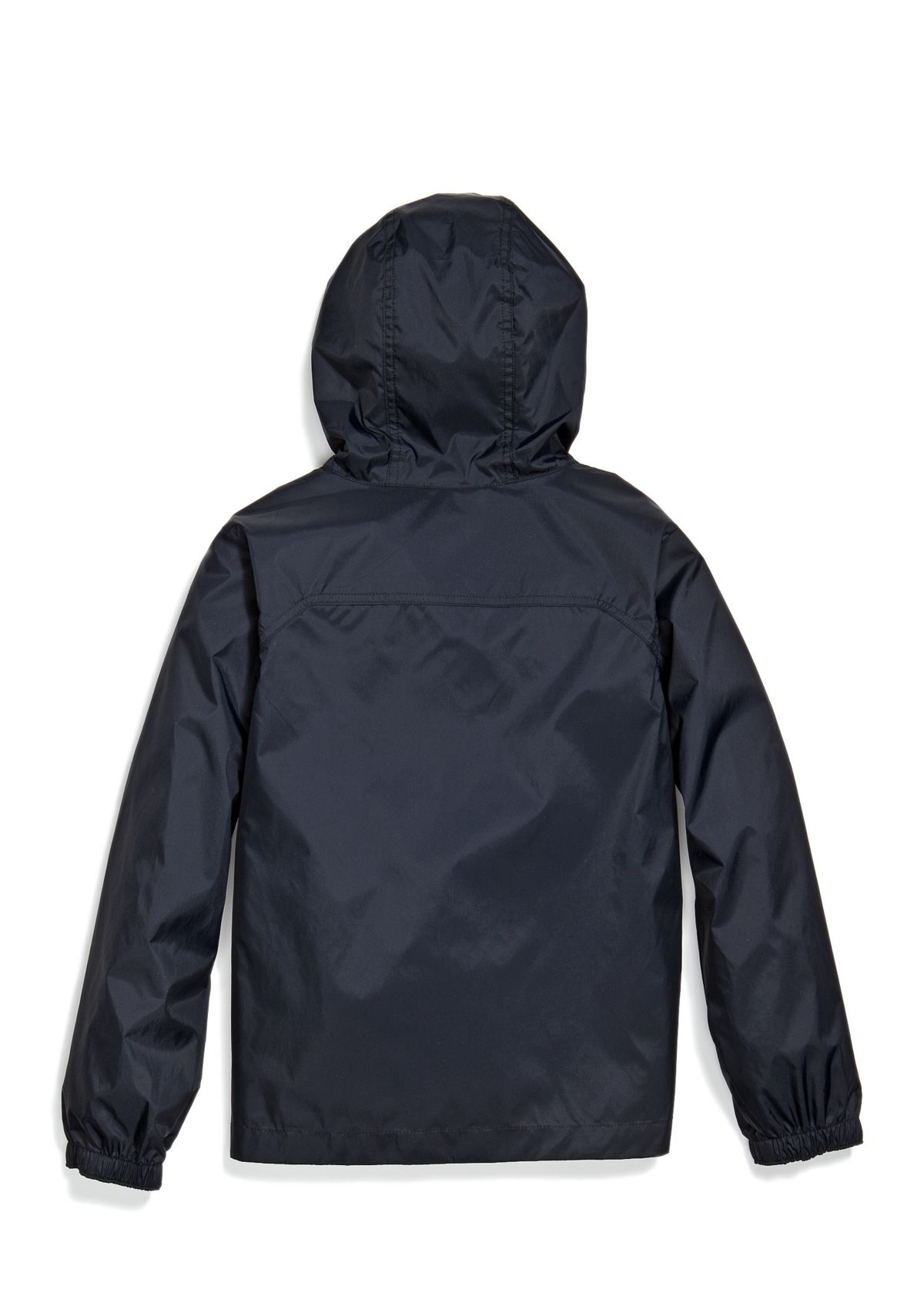 Glennaker Rain Jacket Boys 8-20