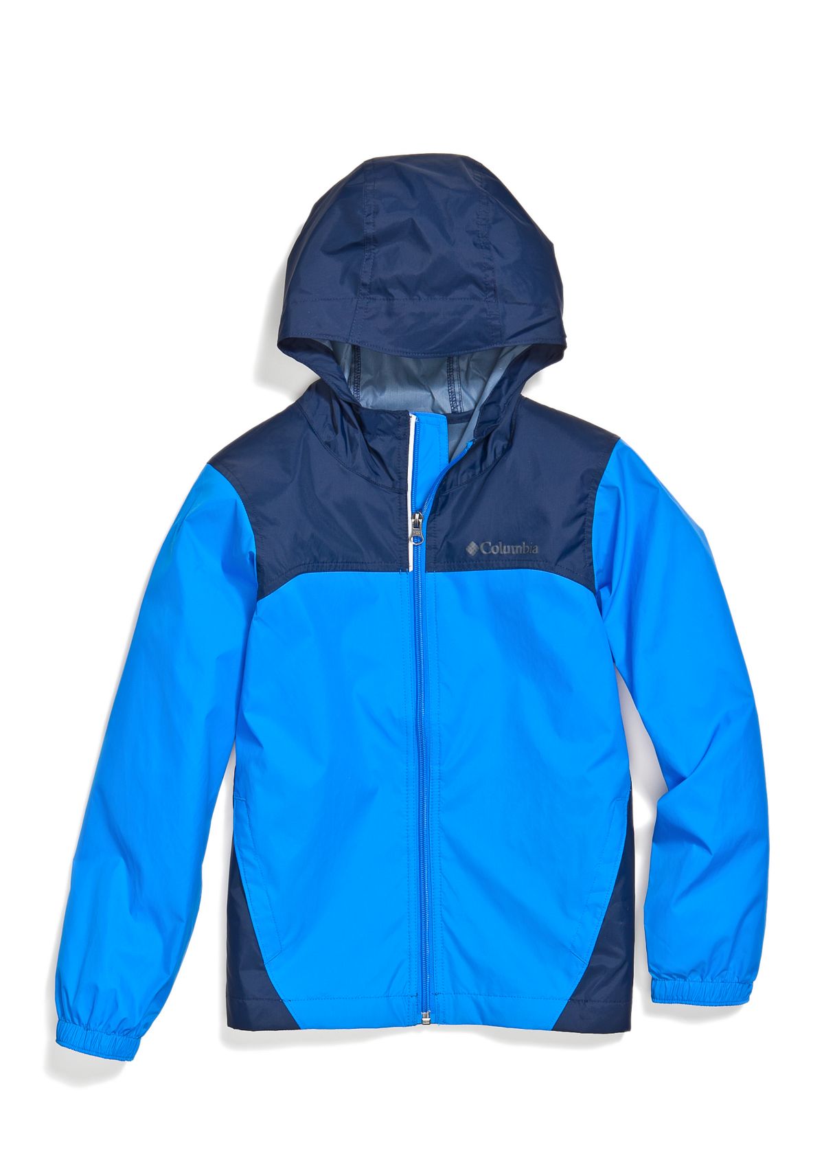 Glennaker Rain Jacket Boys 8-20