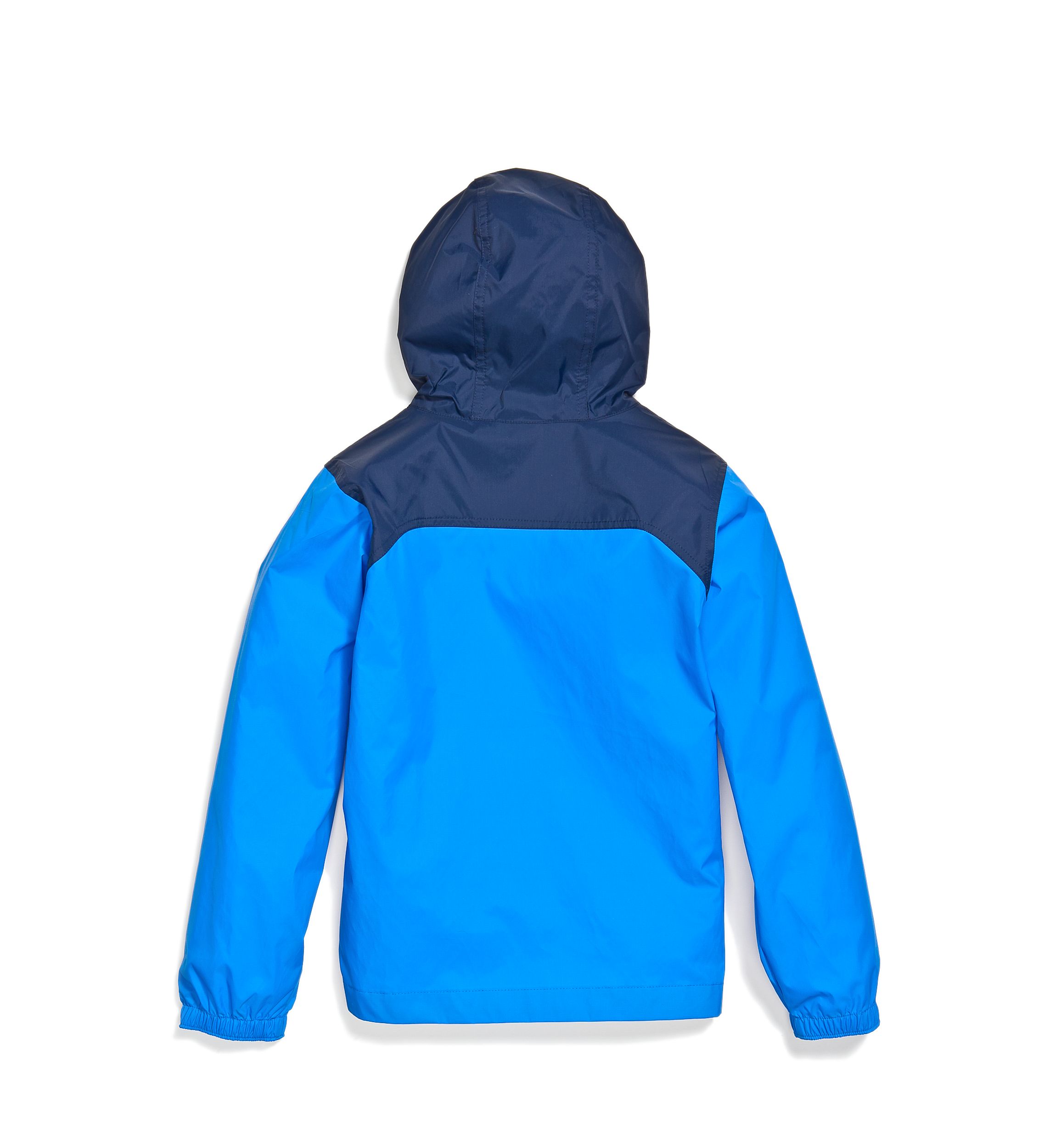 Glennaker Rain Jacket Boys 8-20