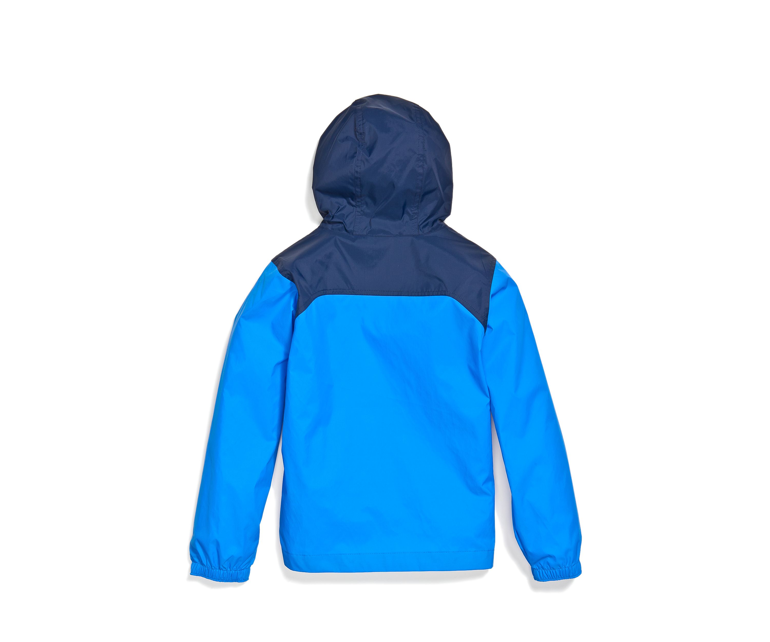Glennaker Rain Jacket Boys 8-20