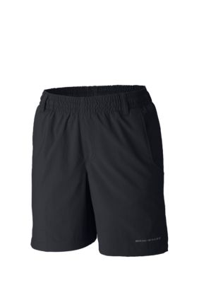 Columbia Kids' Shorts