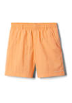 Boys 8-20 PFG Backcast Swim Shorts