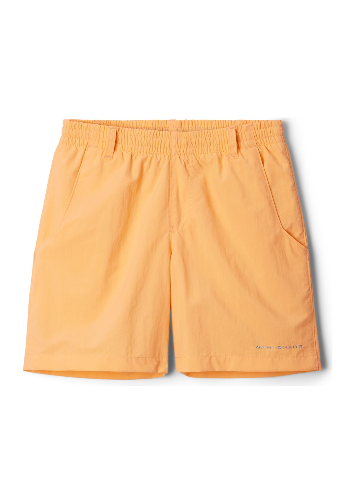 Boys 8-20 PFG Backcast Swim Shorts