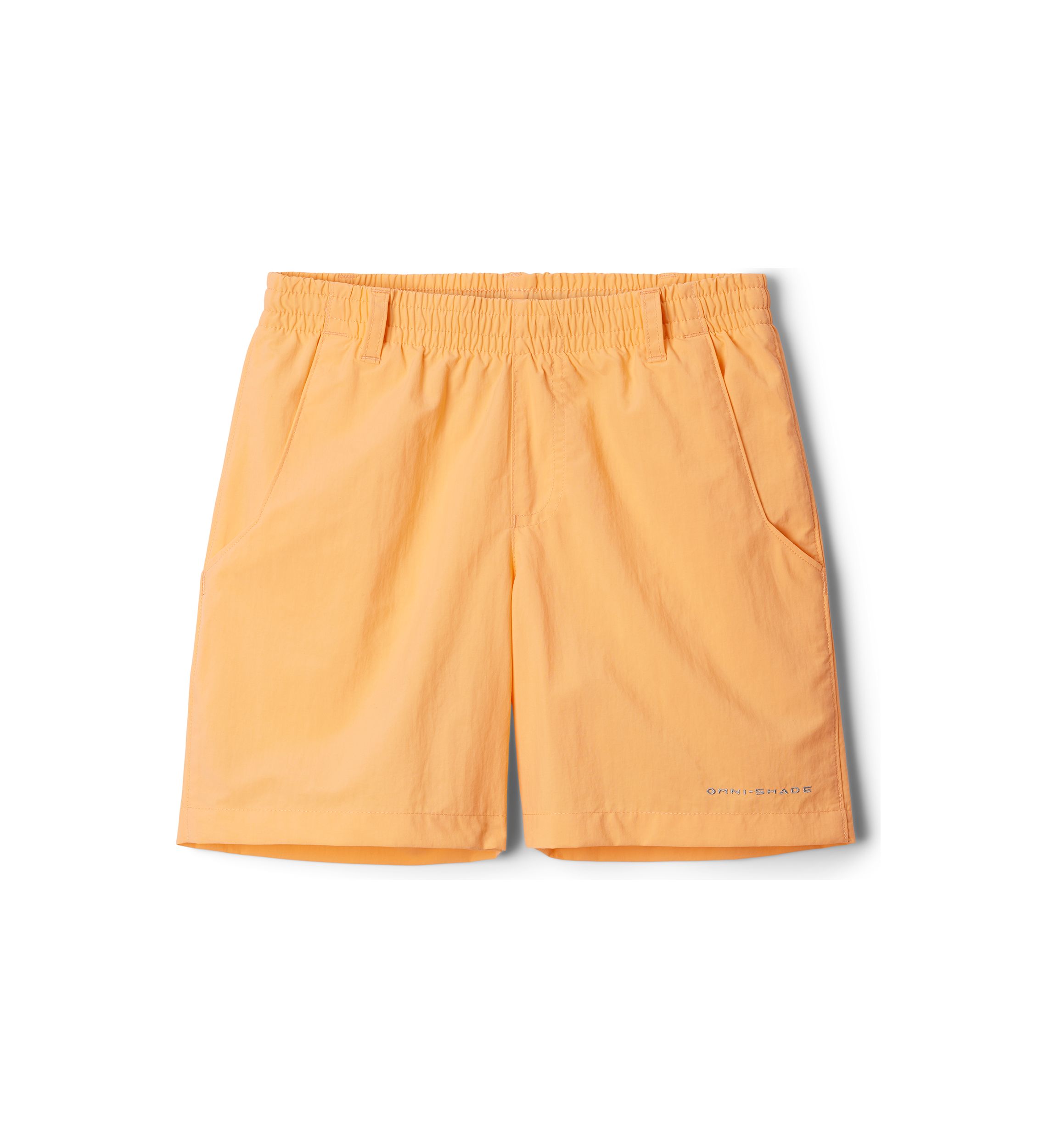 Boys 8-20 PFG Backcast Swim Shorts