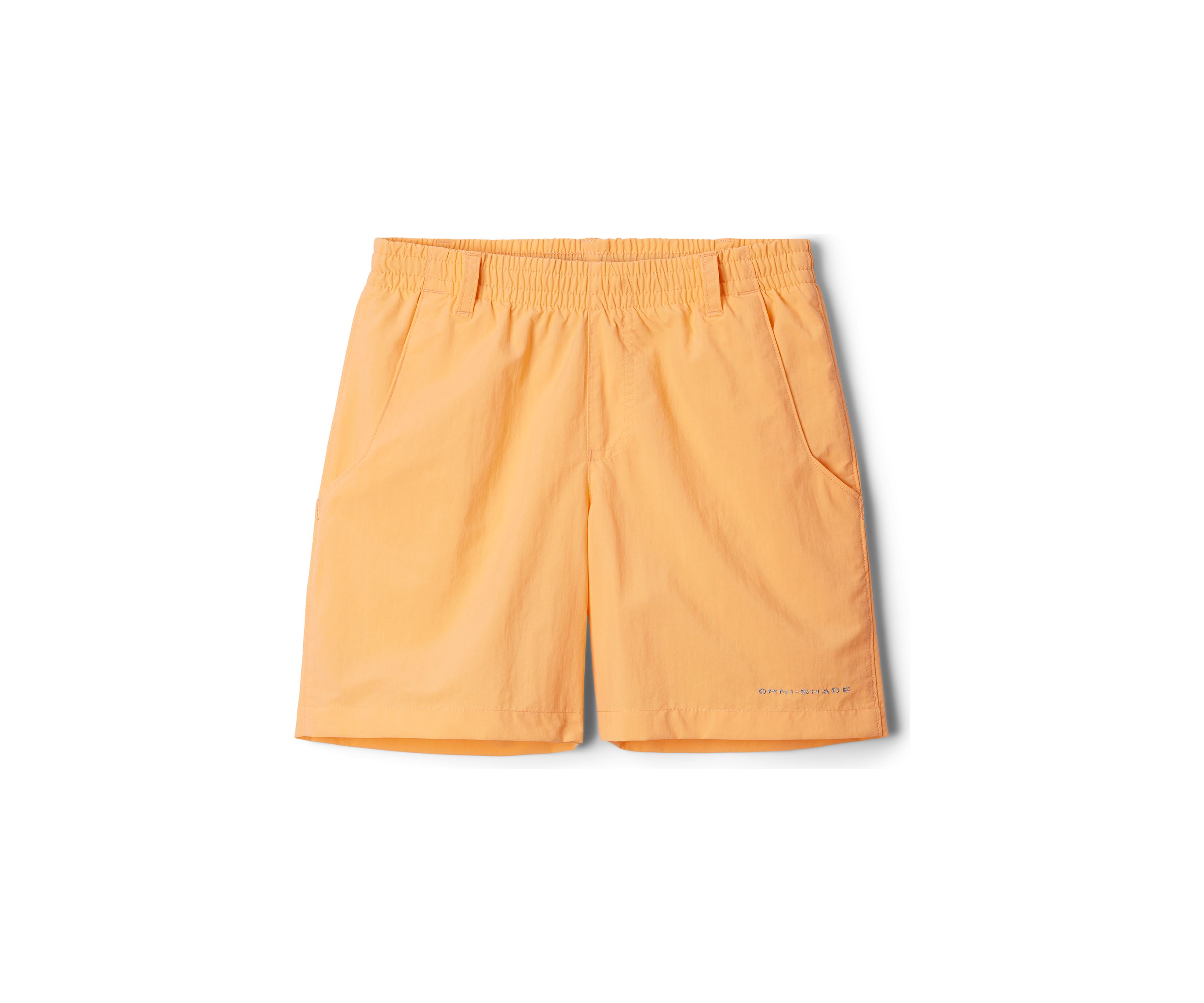Boys 8-20 PFG Backcast Swim Shorts