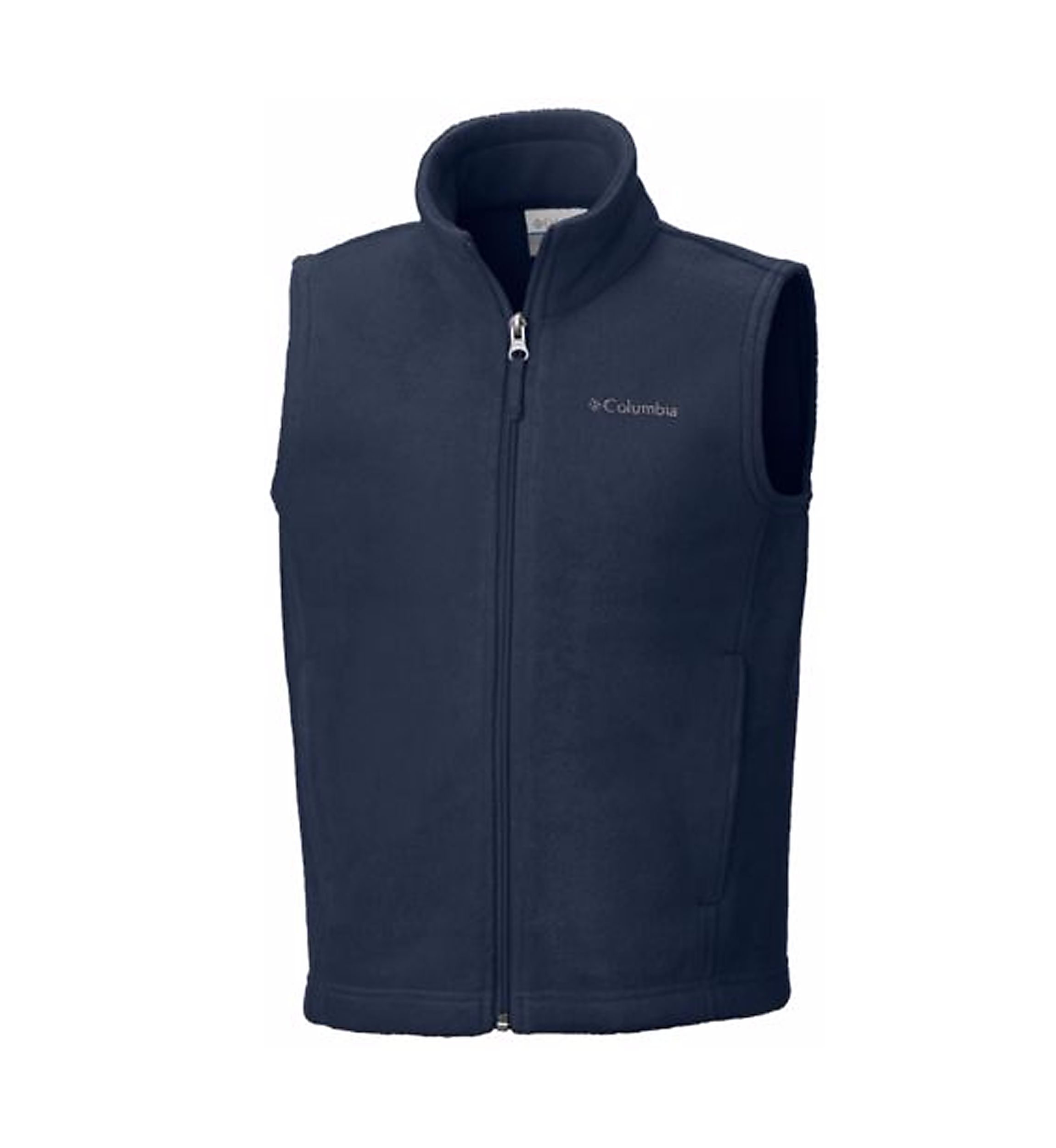 Boys 4-7 Steens Mountain Vest