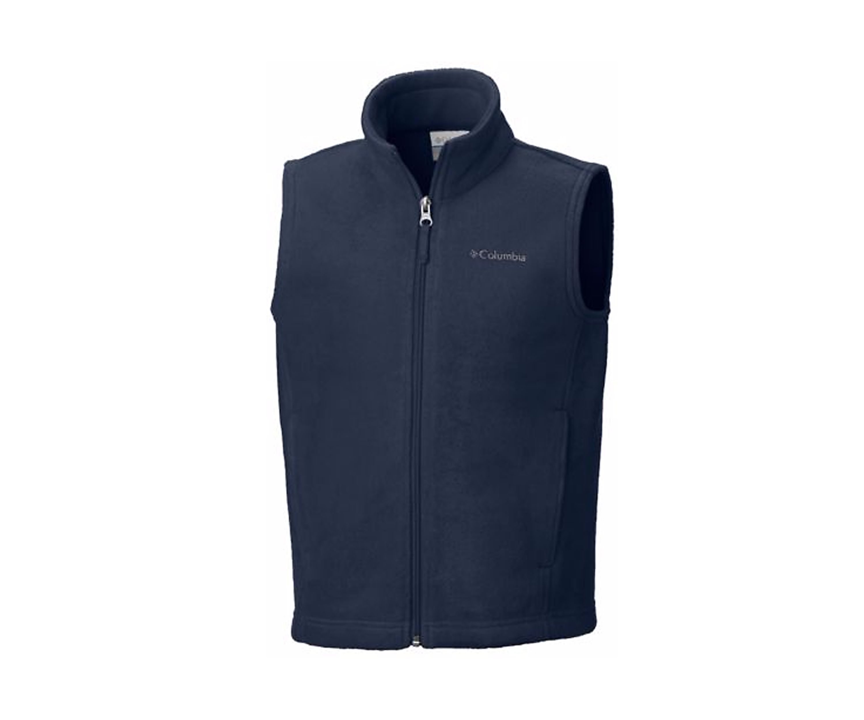 Boys 4-7 Steens Mountain Vest
