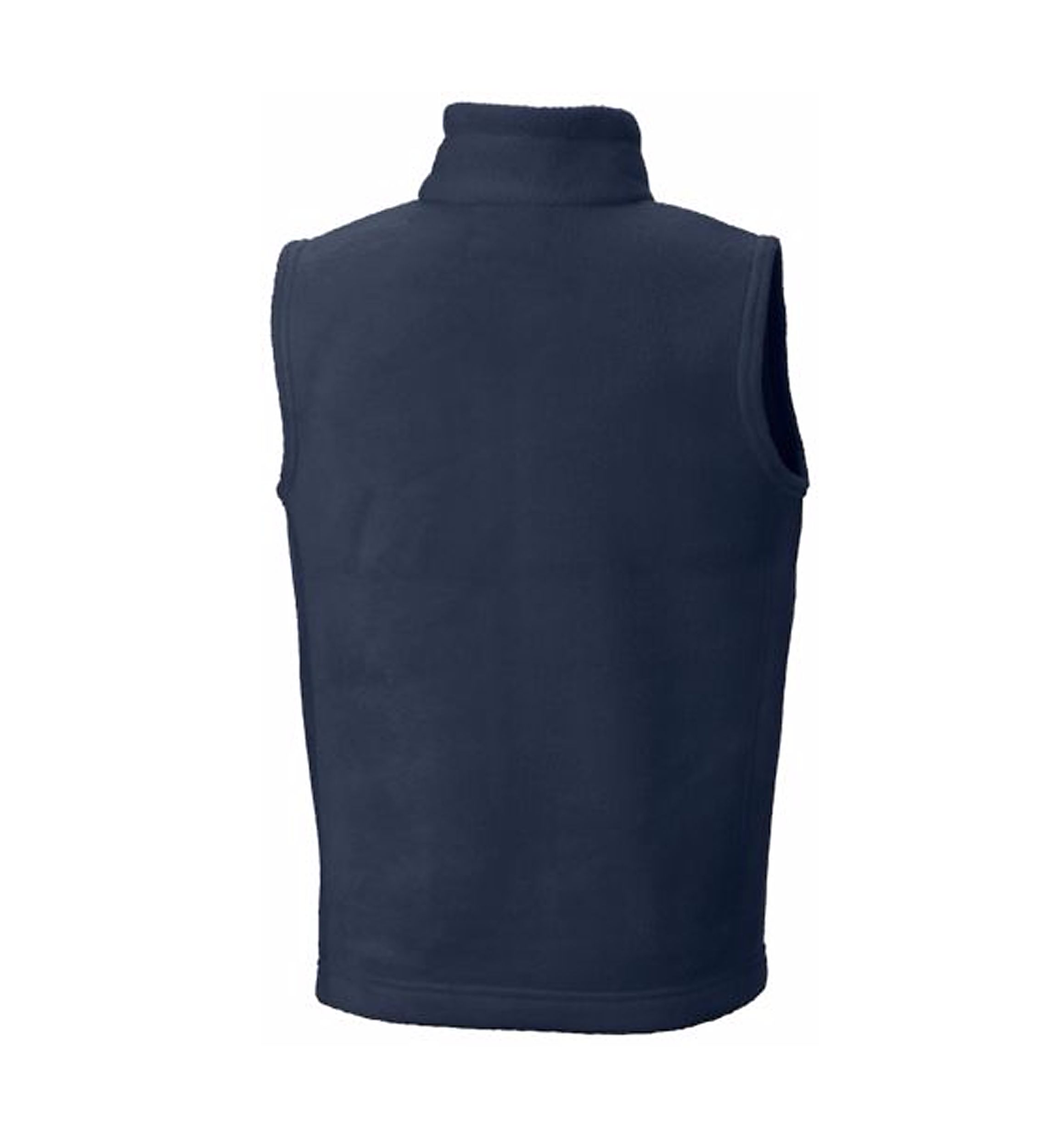 Boys 4-7 Steens Mountain Vest