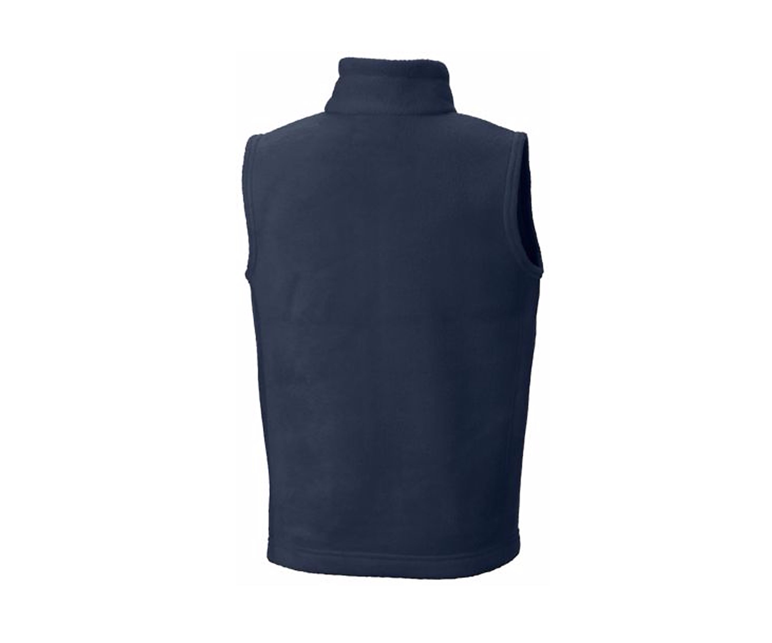 Boys 4-7 Steens Mountain Vest