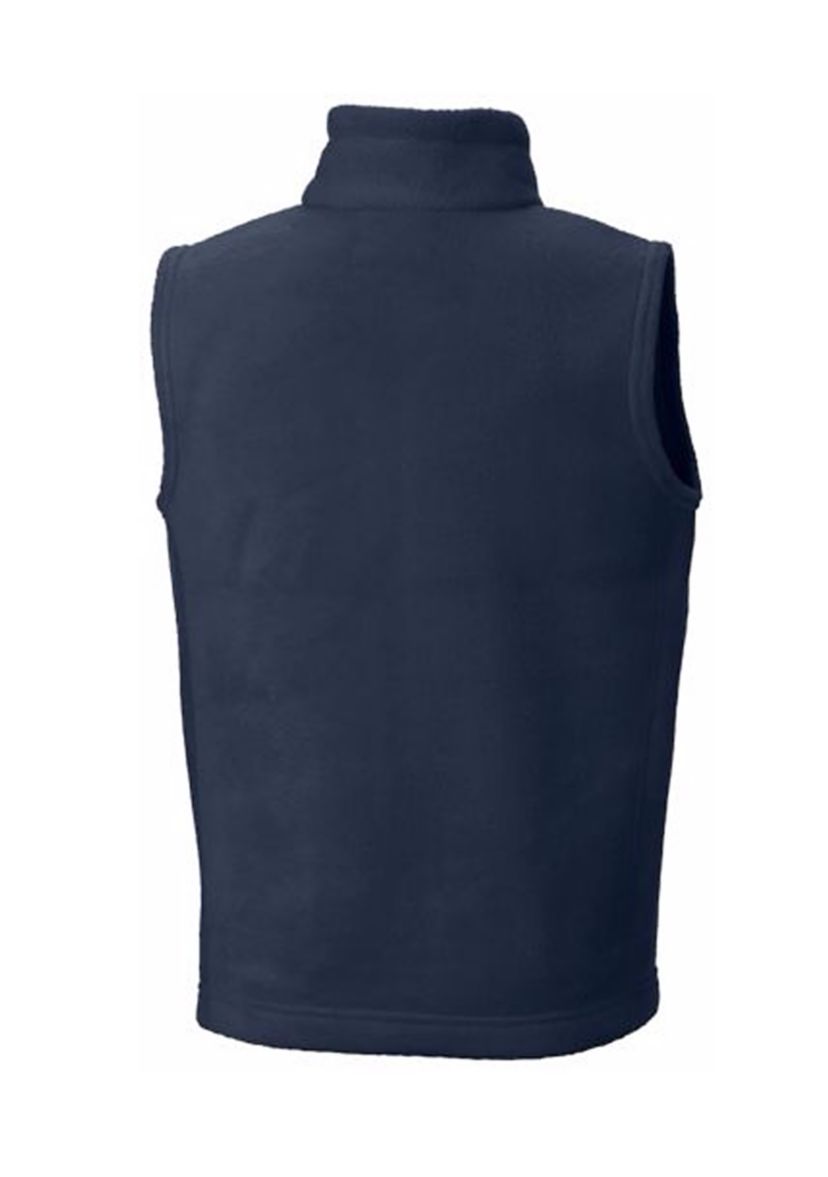 Boys 4-7 Steens Mountain Vest