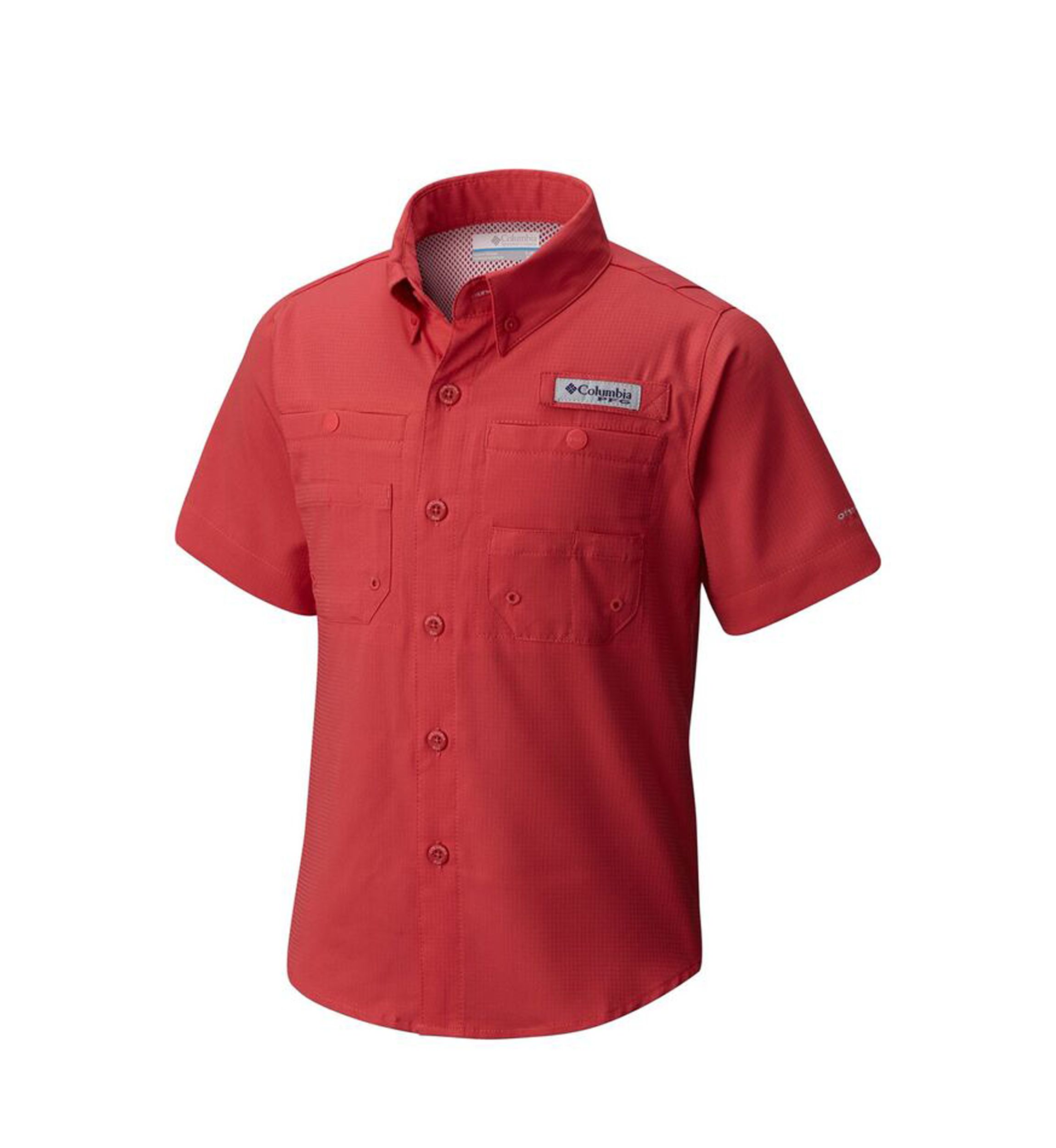 Tamiami™ Short Sleeve Shirt