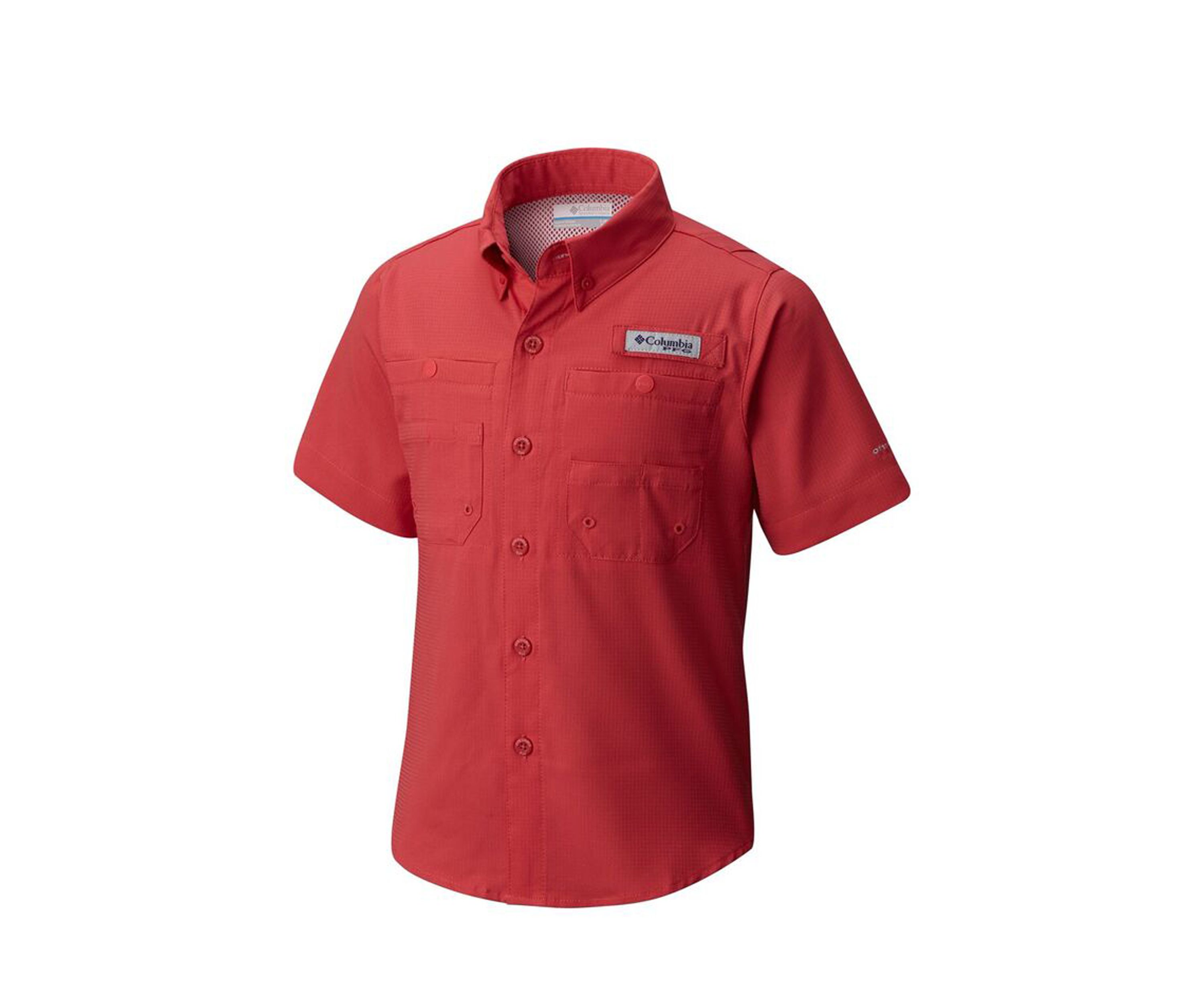 Tamiami™ Short Sleeve Shirt