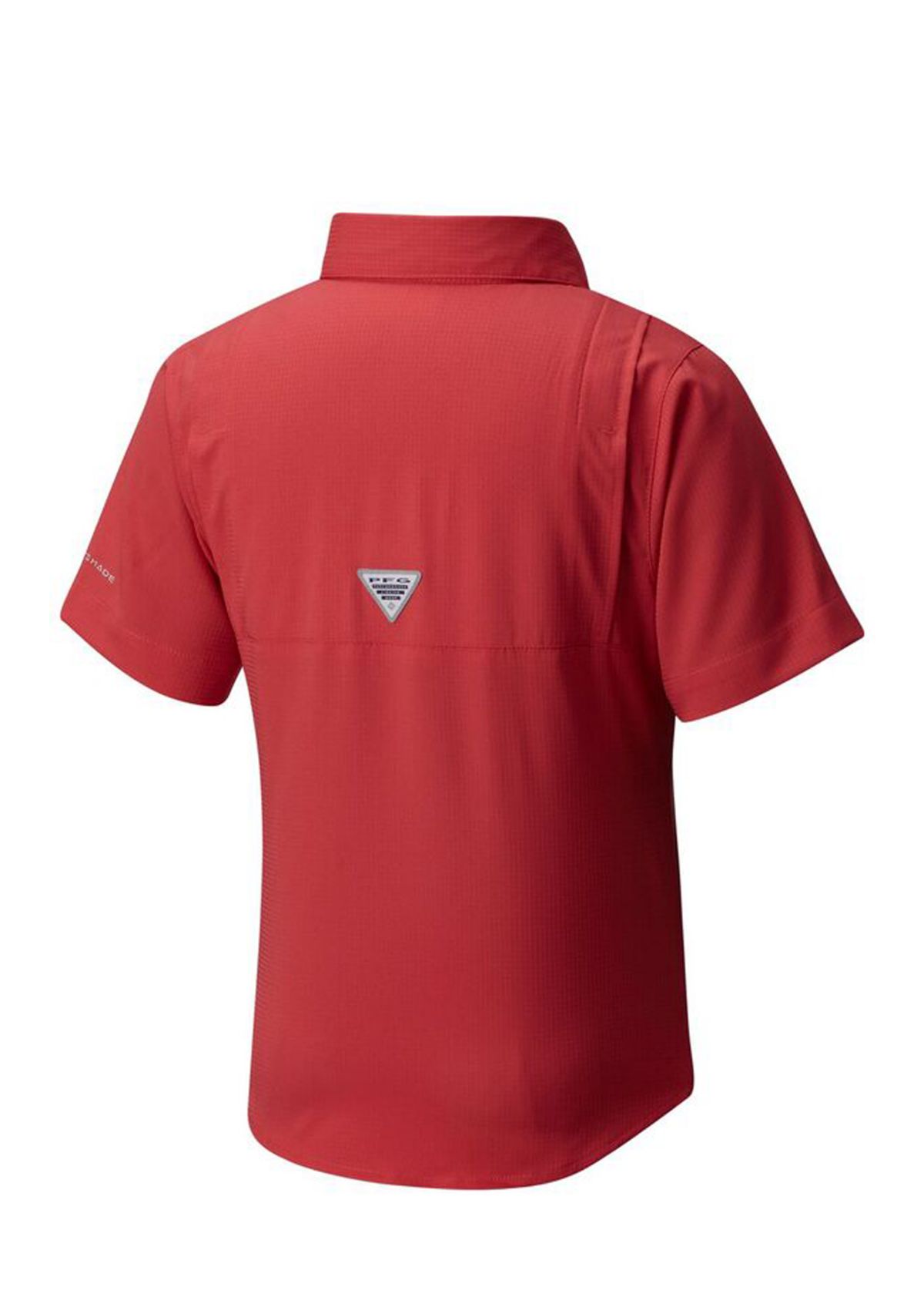 Tamiami™ Short Sleeve Shirt