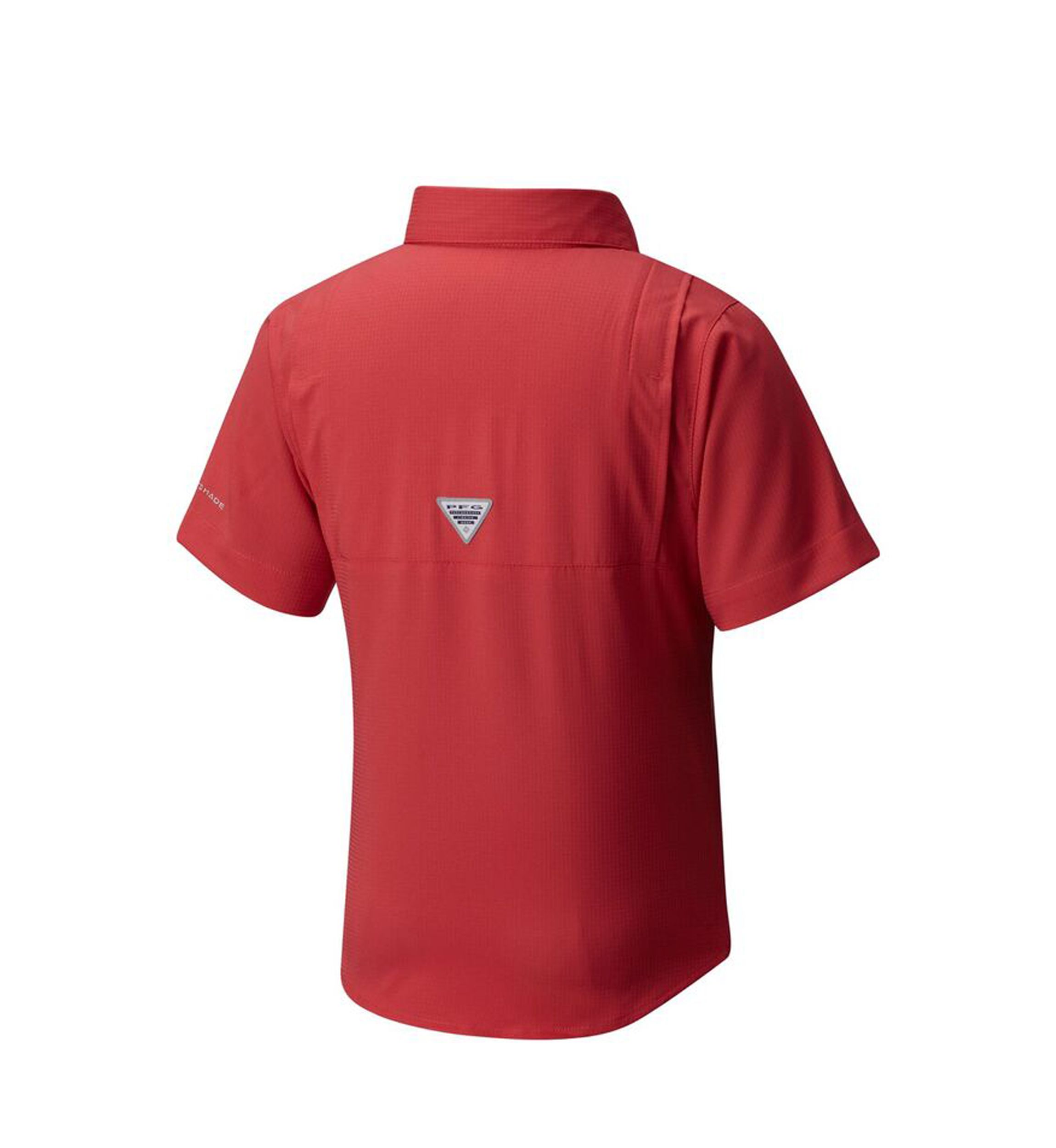 Tamiami™ Short Sleeve Shirt
